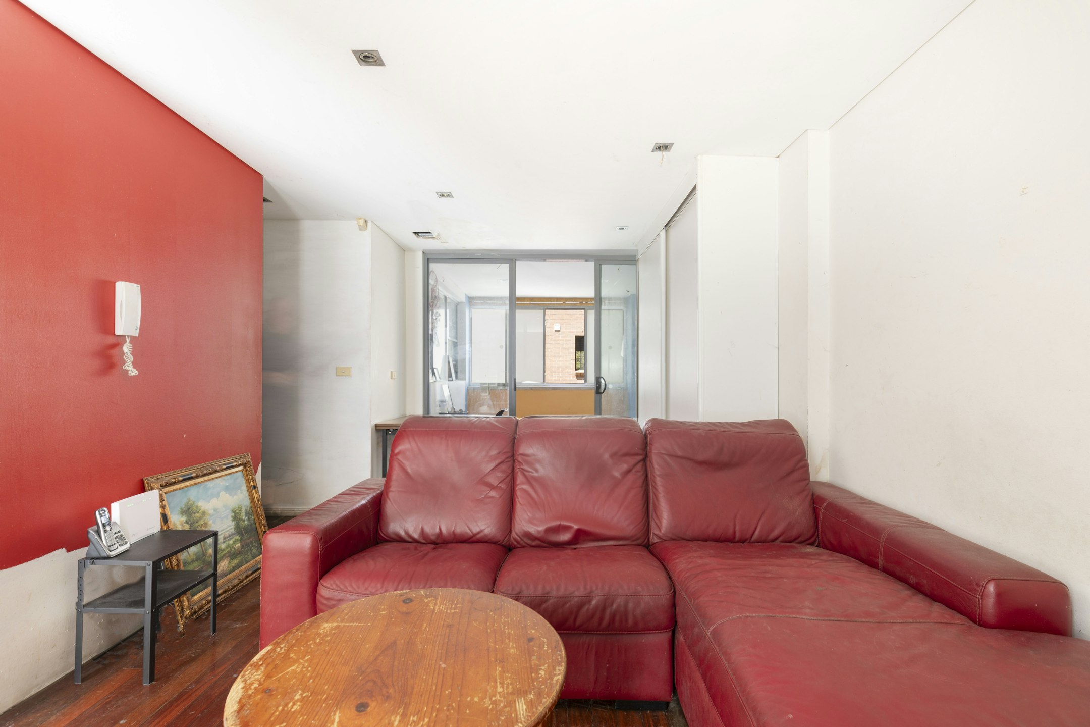 couch