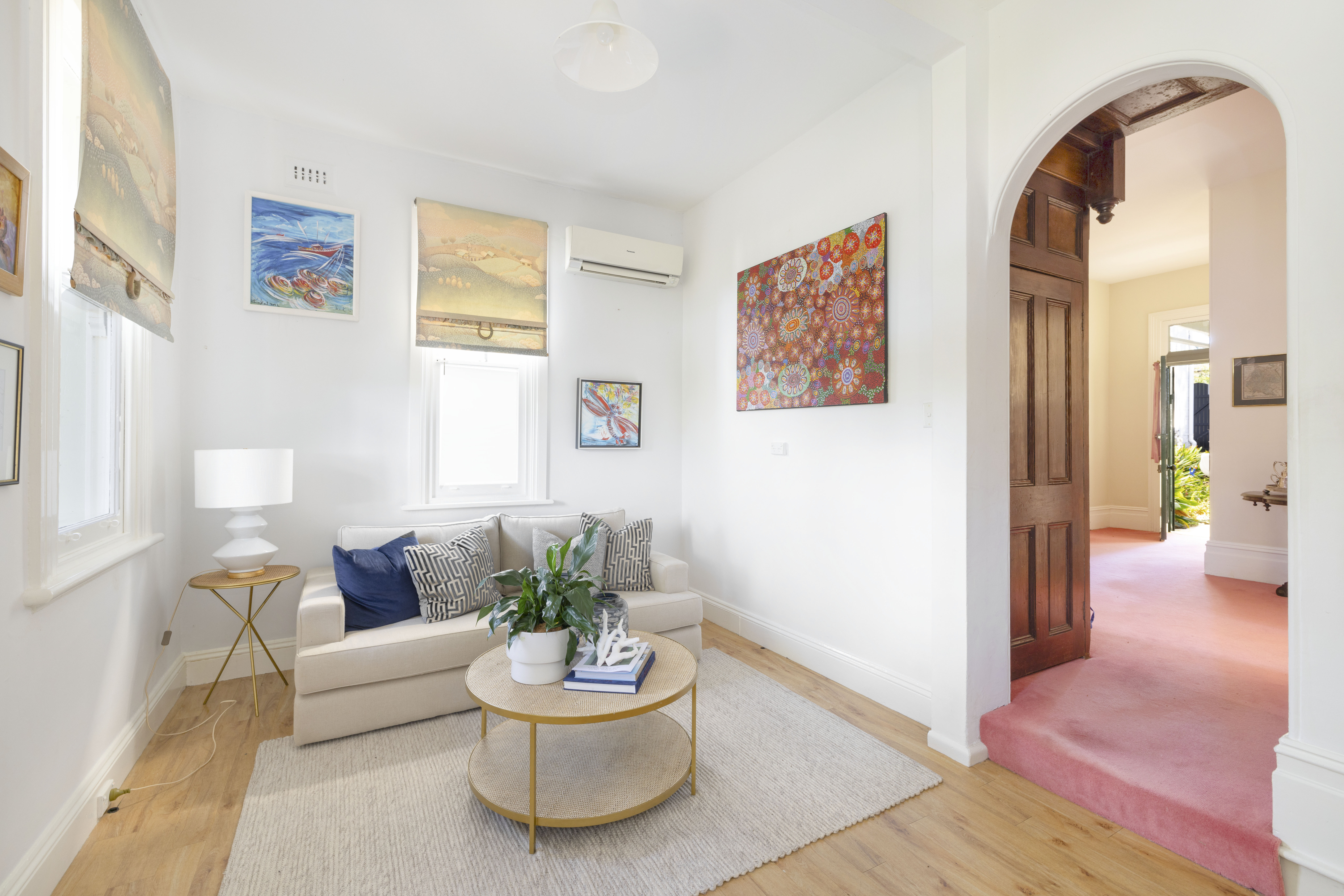 7 Gale Street, Hunters Hill - Thumbnail 6