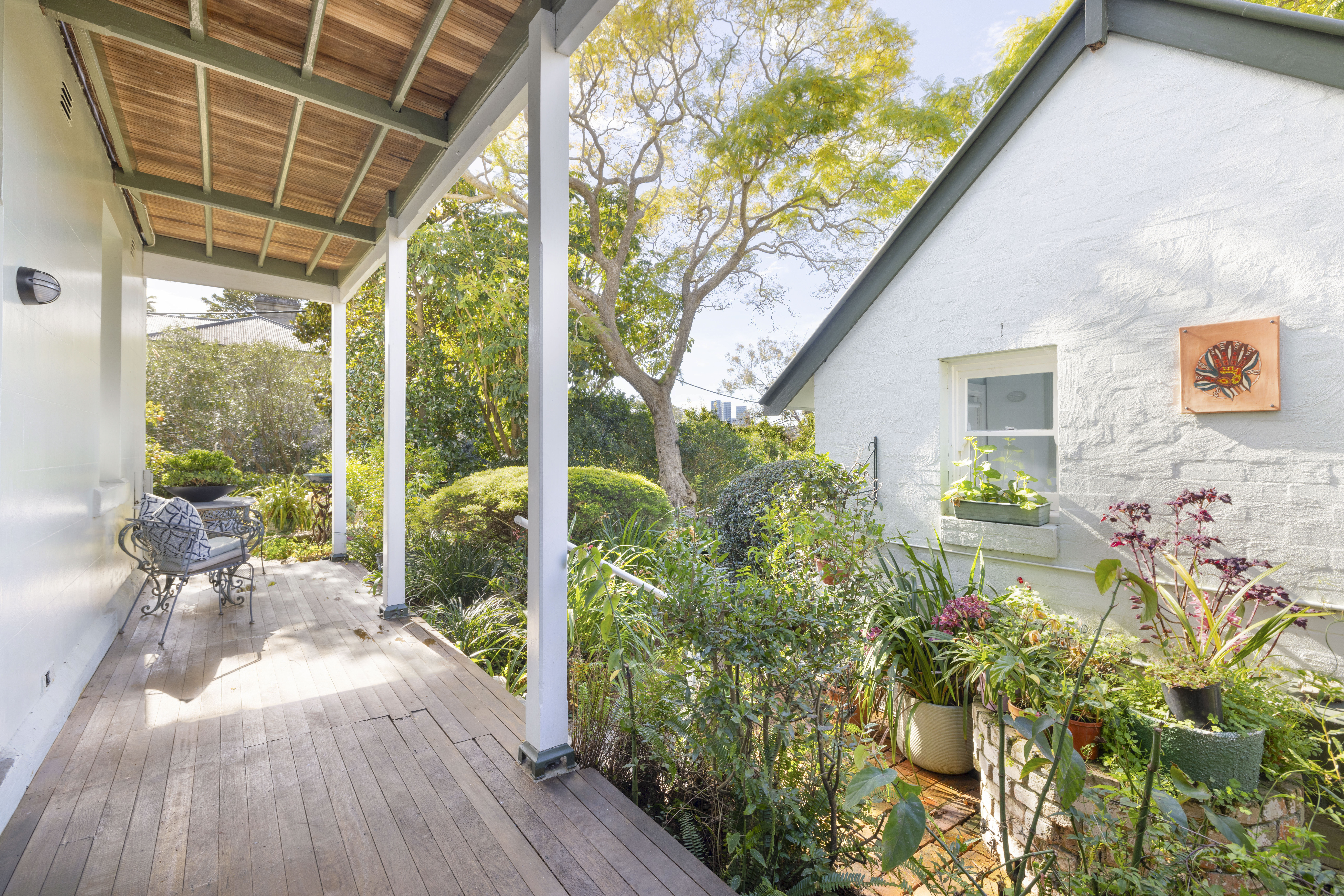 7 Gale Street, Hunters Hill - Thumbnail 8