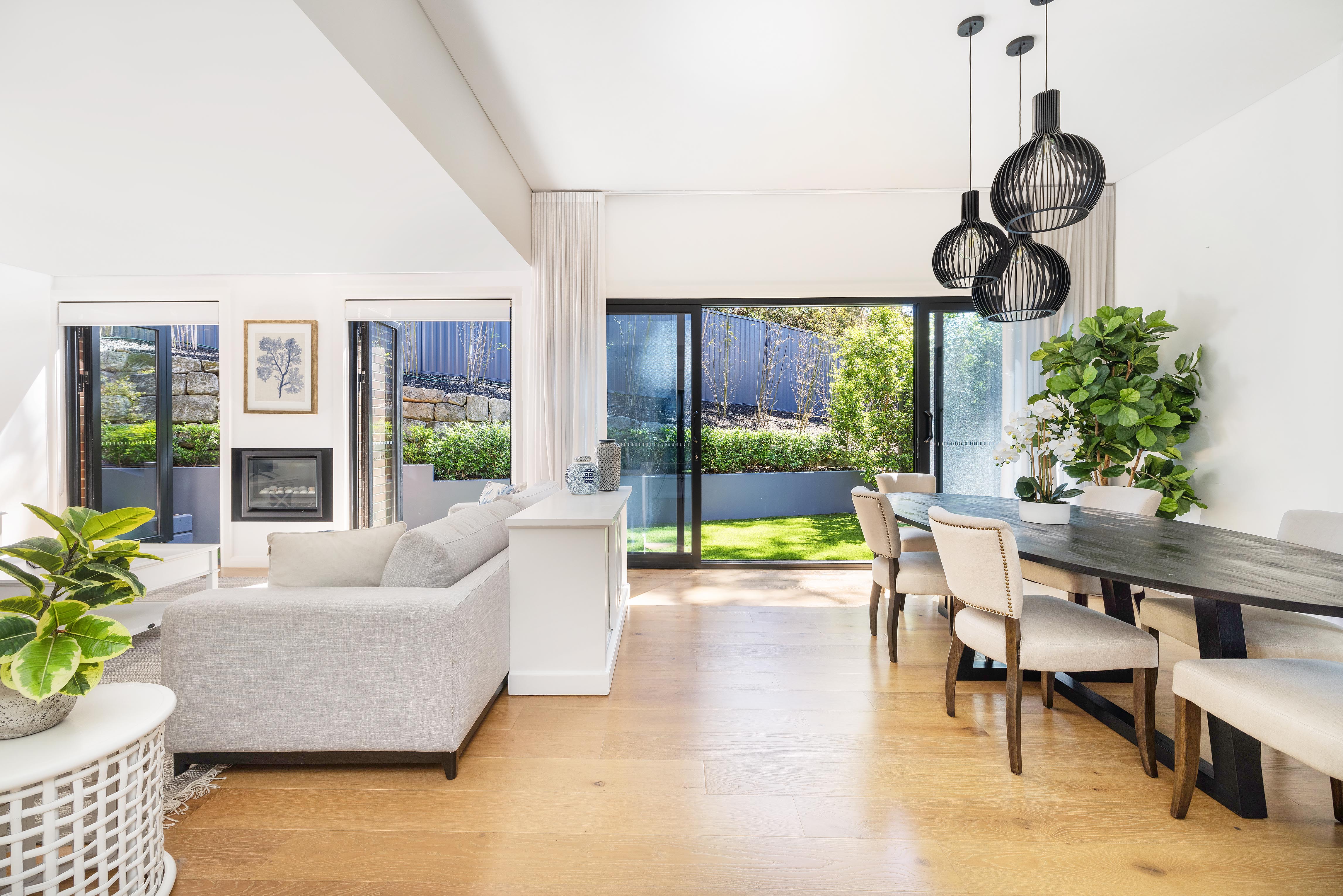 6A Nemba Street, Hunters Hill - Thumbnail 4
