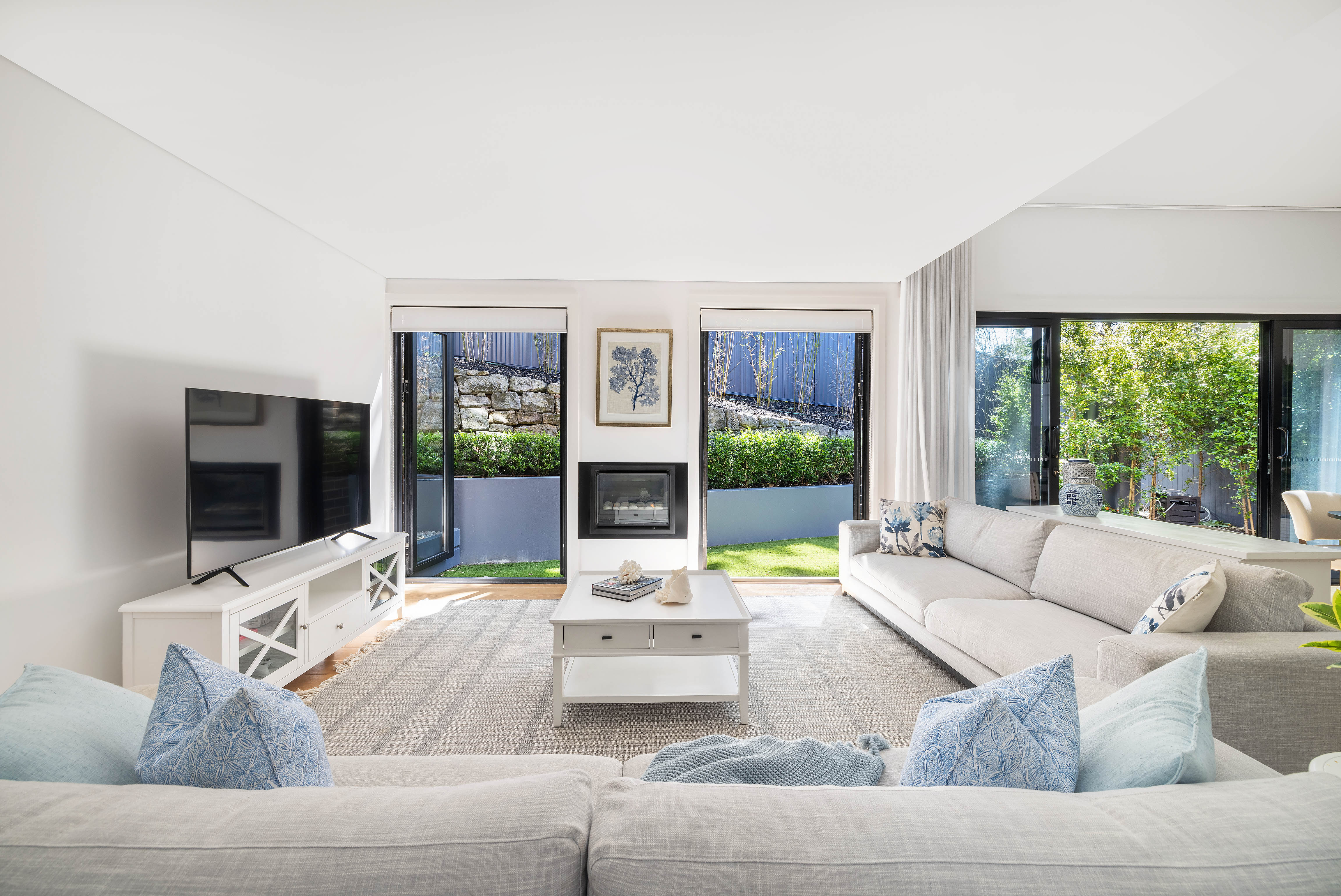 6A Nemba Street, Hunters Hill - Thumbnail 3
