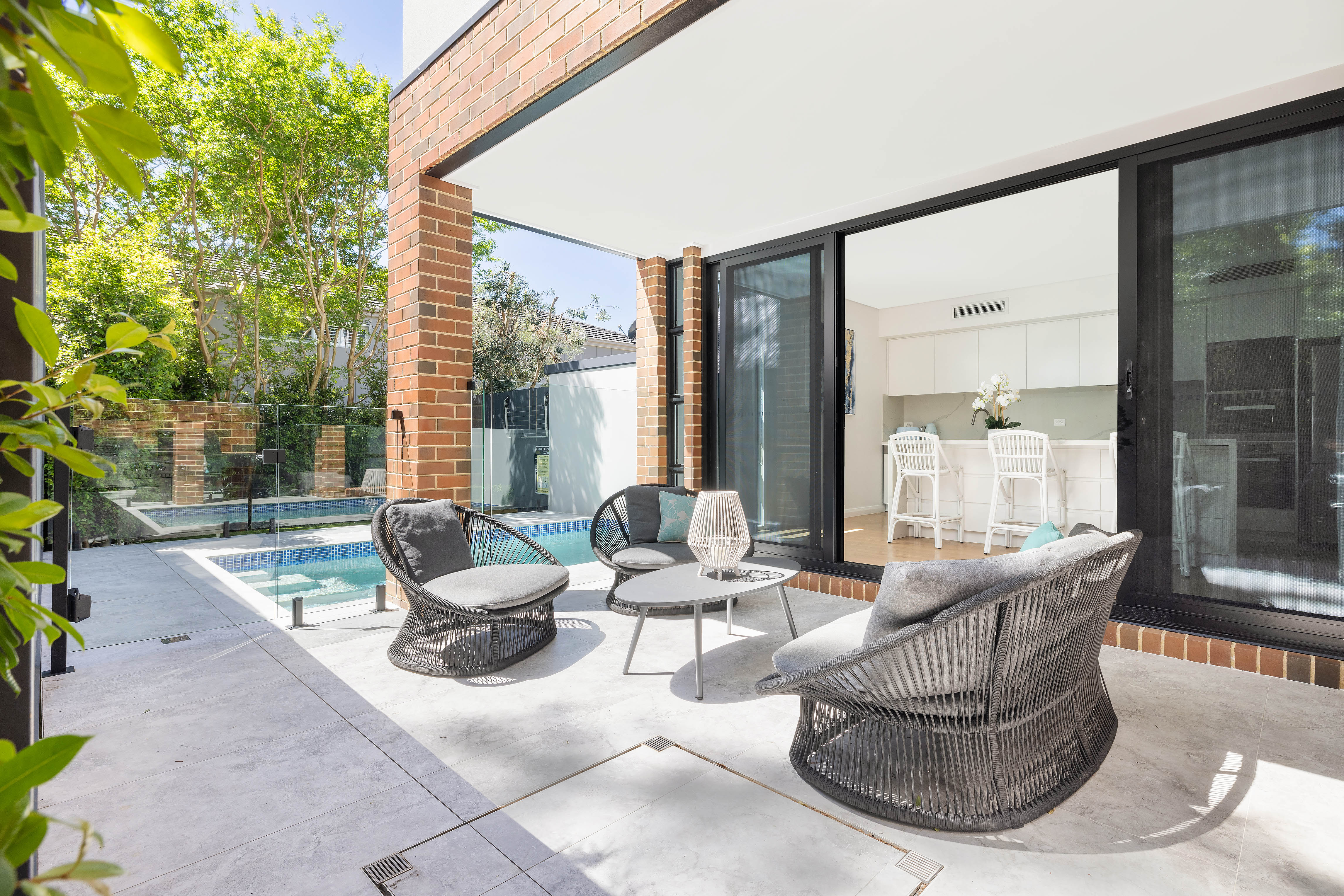 6A Nemba Street, Hunters Hill - Thumbnail 7