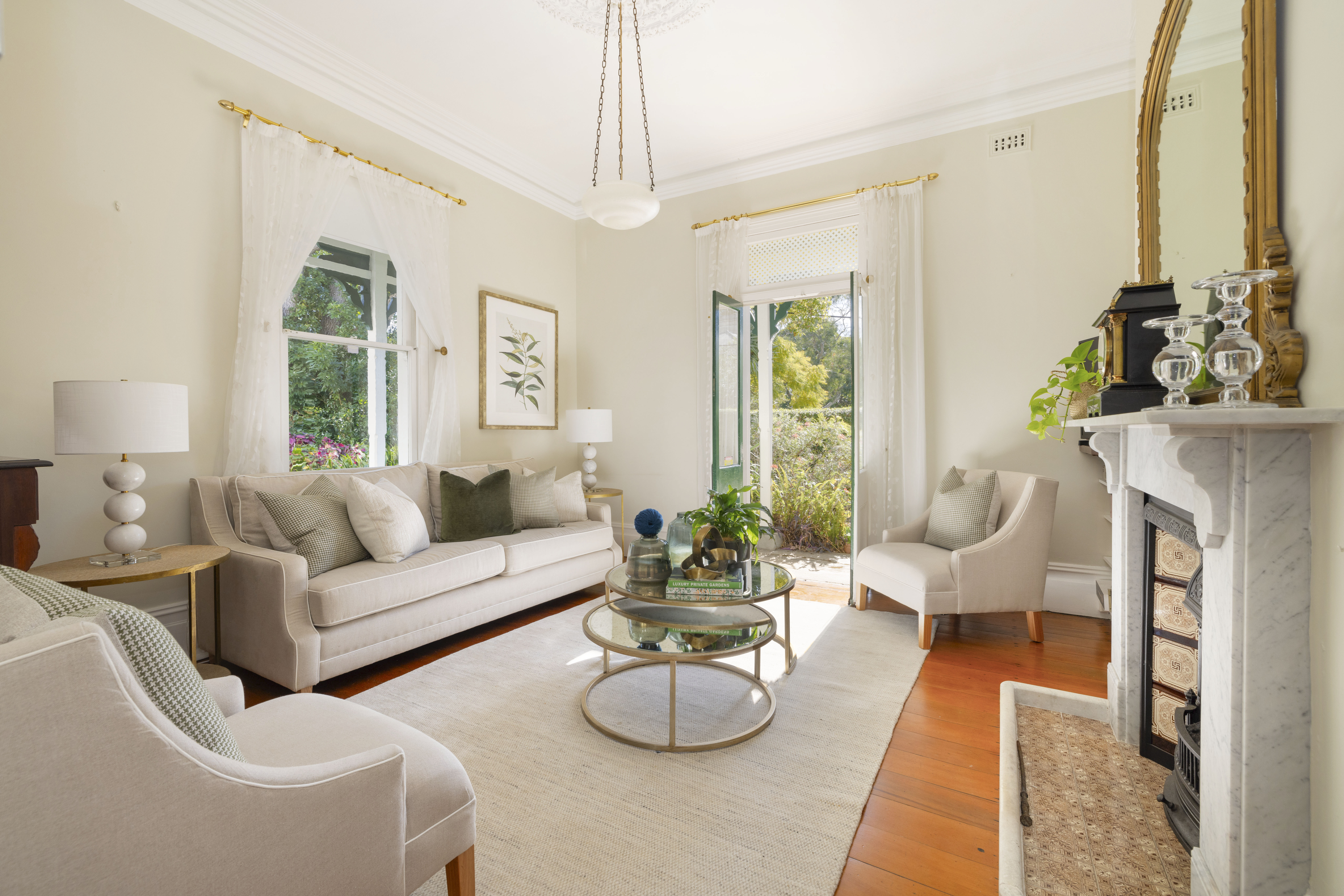 7 Gale Street, Hunters Hill - Thumbnail 4