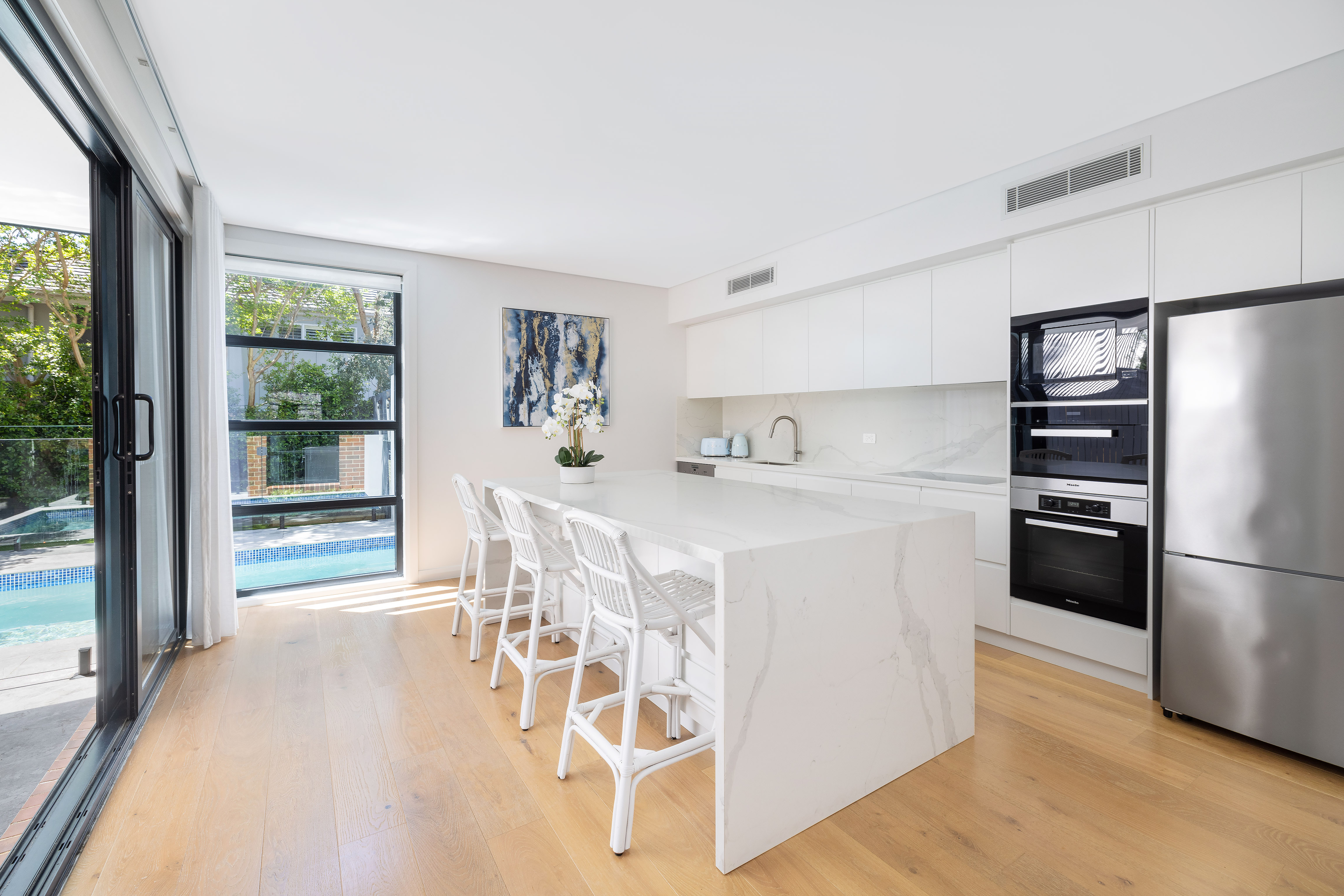 6A Nemba Street, Hunters Hill - Thumbnail 5
