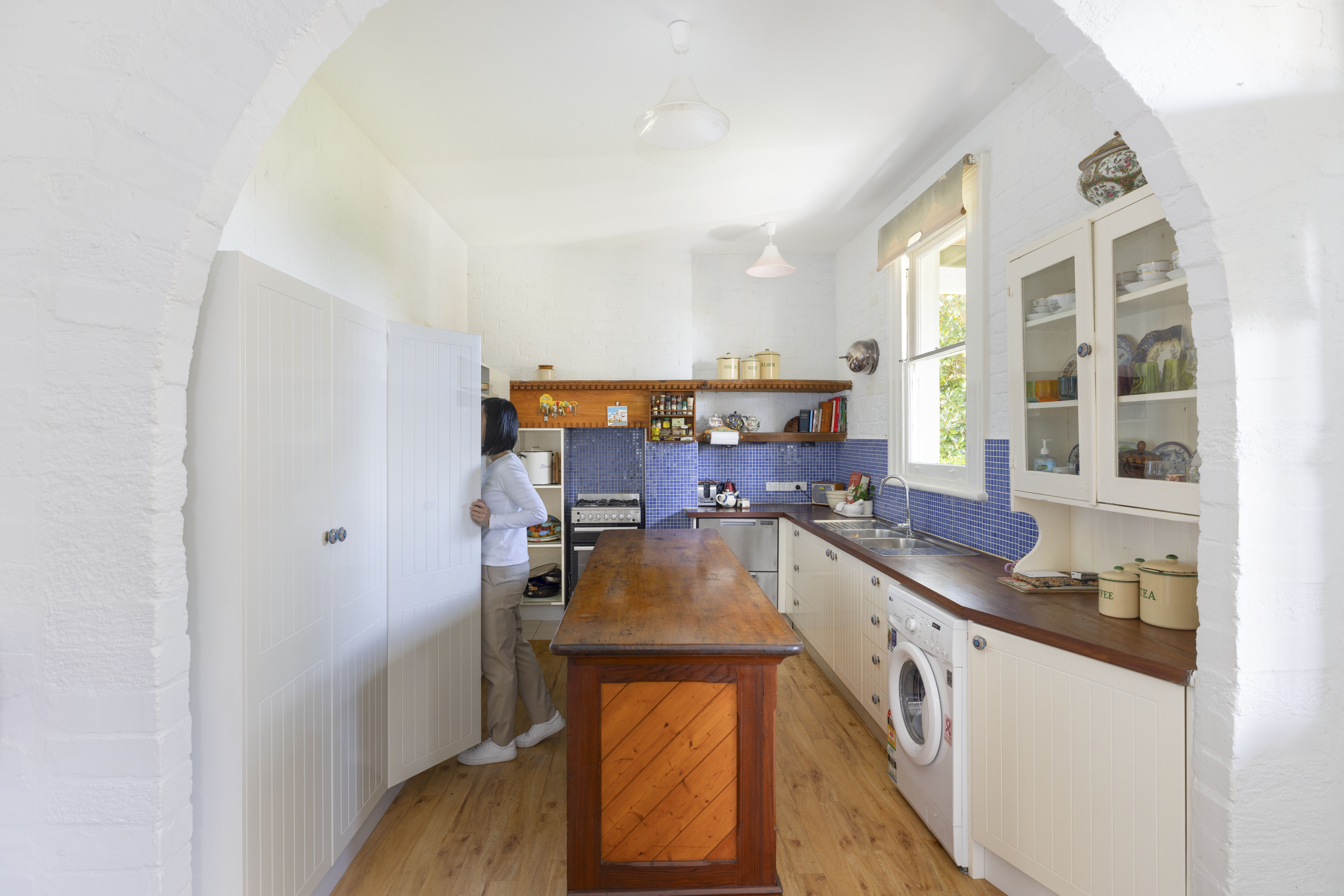 7 Gale Street, Hunters Hill - Thumbnail 7