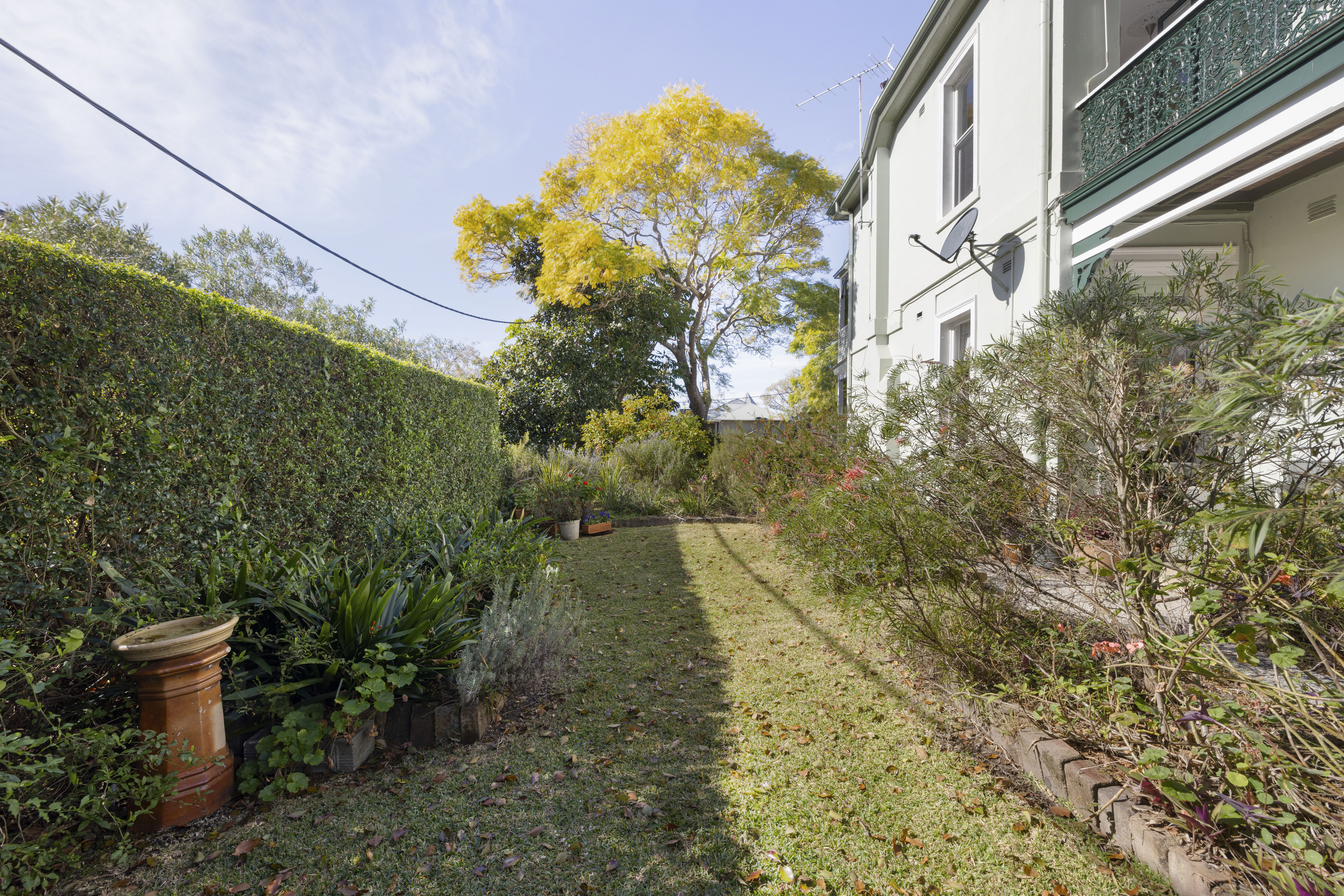 7 Gale Street, Hunters Hill - Thumbnail 3