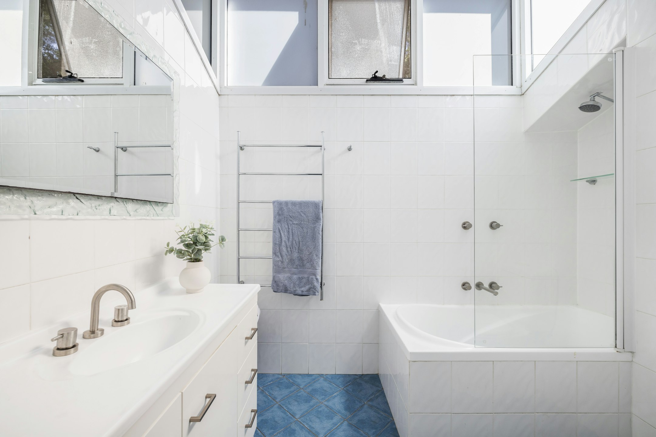 sink