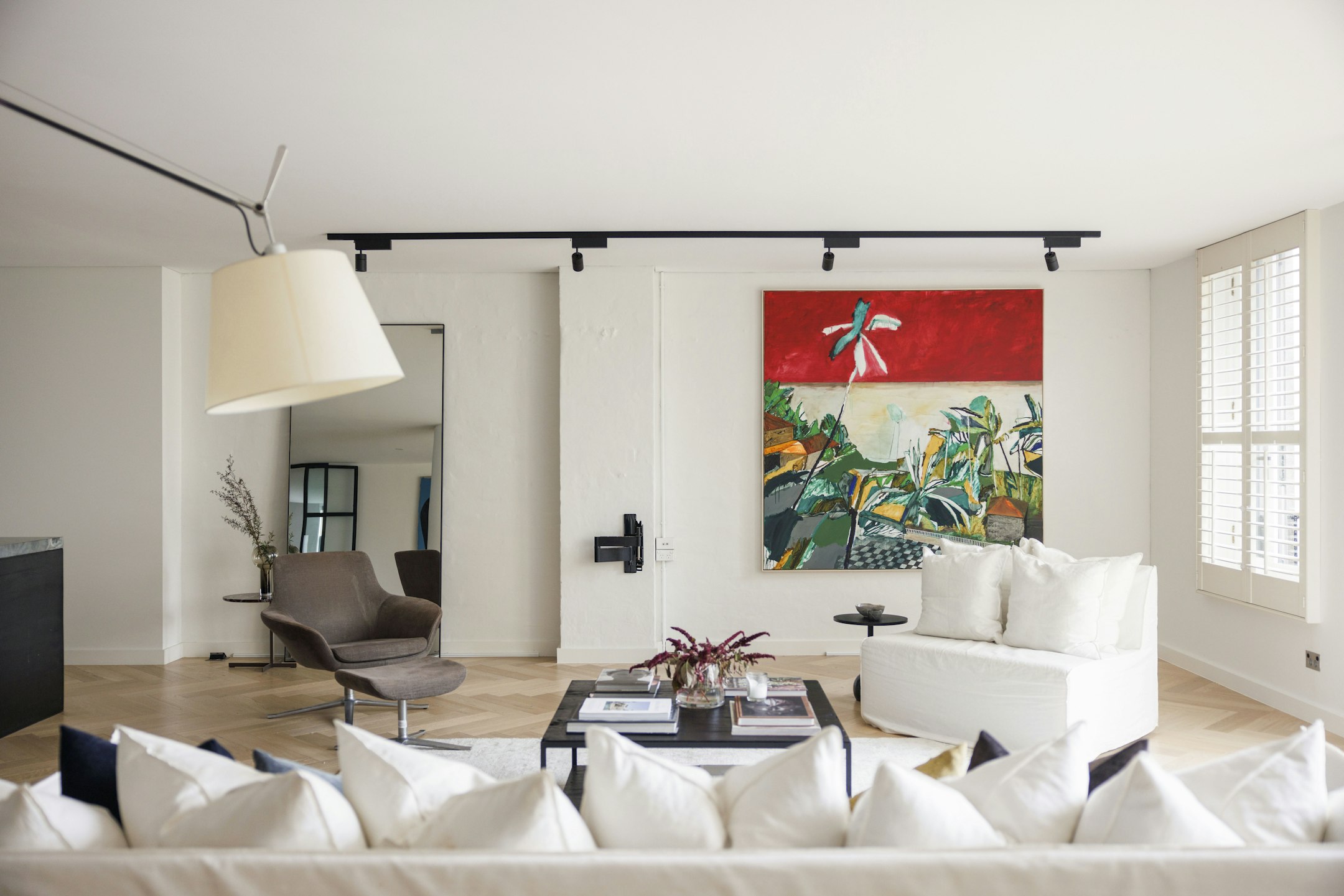 furniture