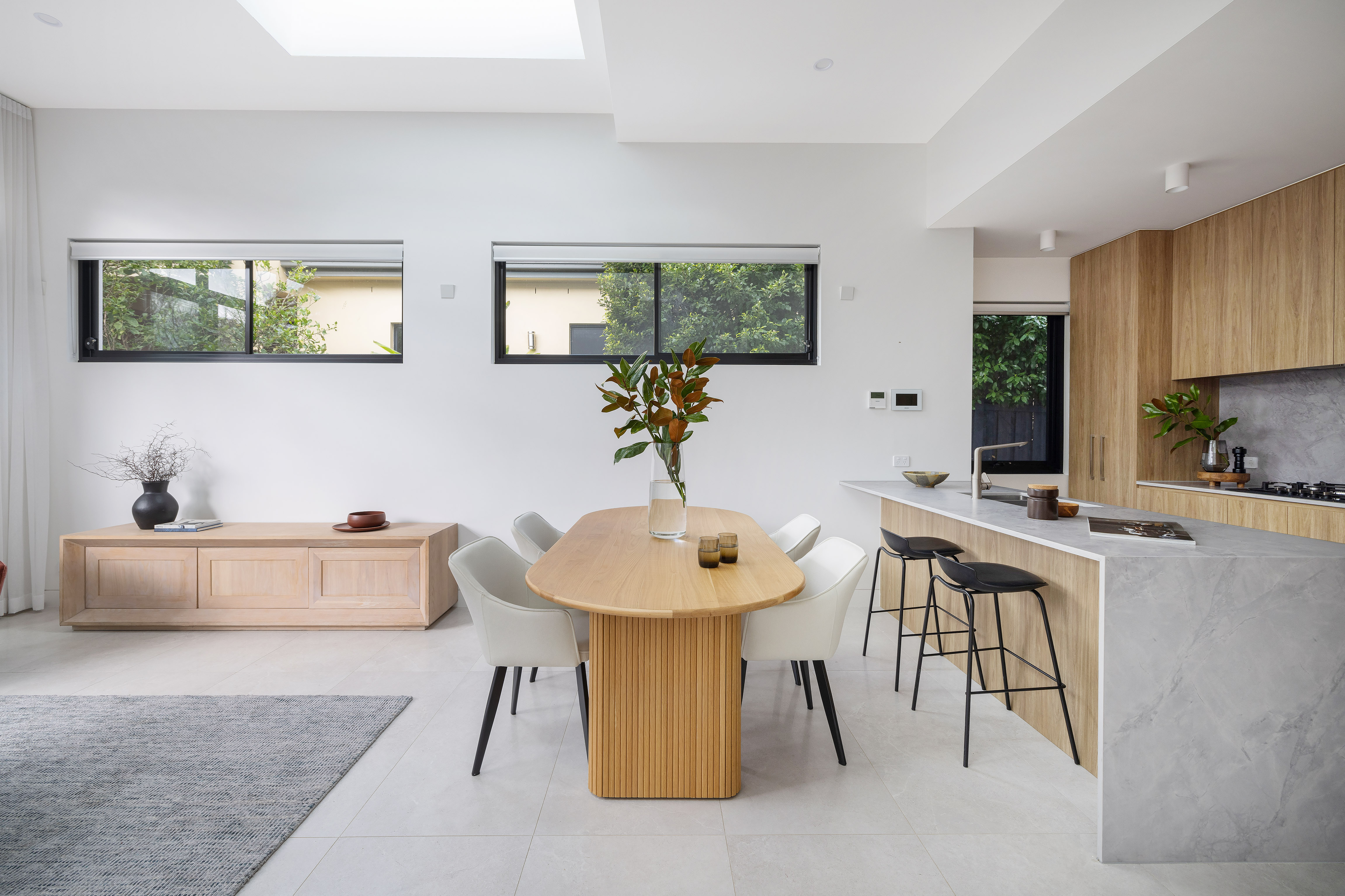 17 Potts Street, Ryde - Thumbnail 4