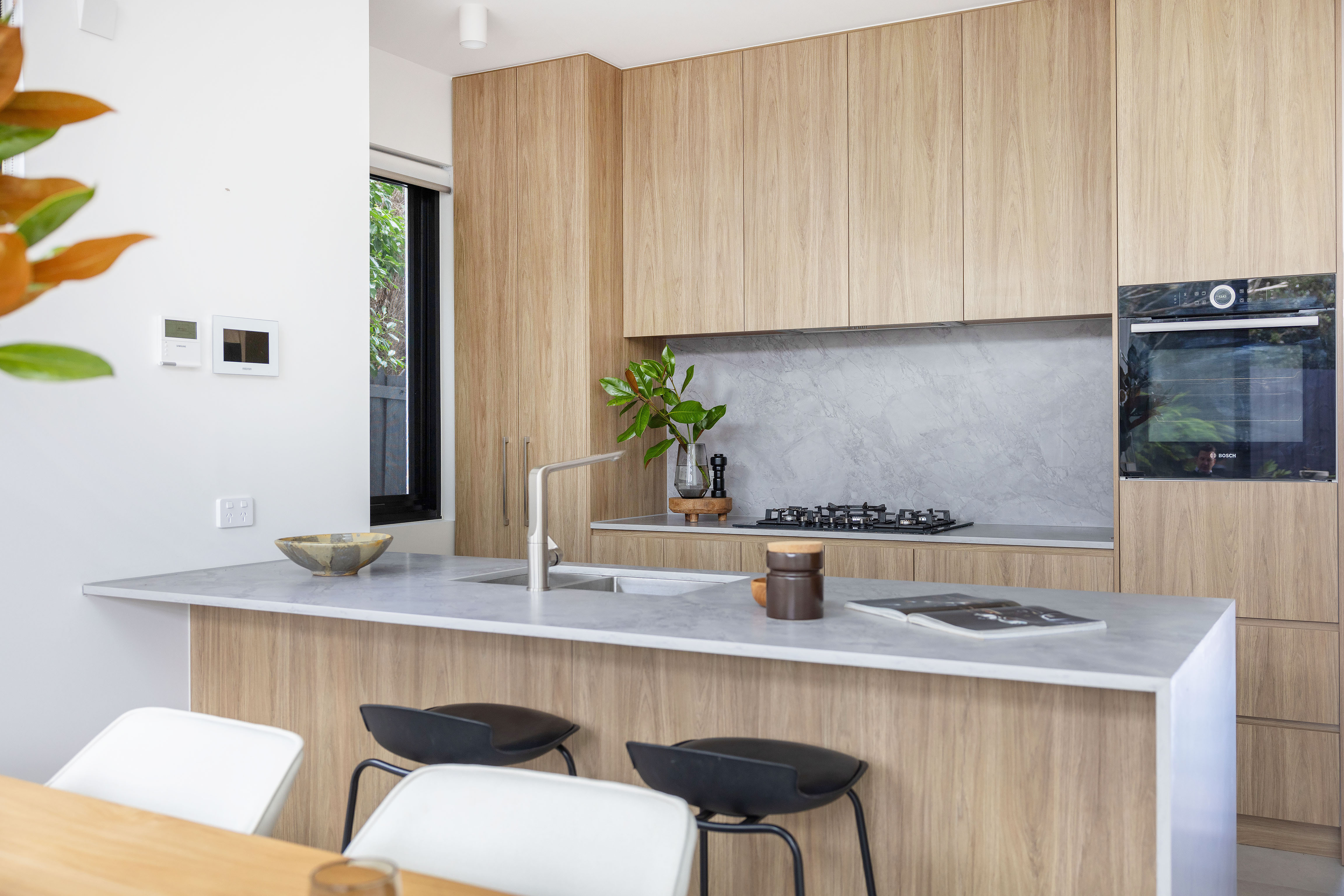 17 Potts Street, Ryde - Thumbnail 5