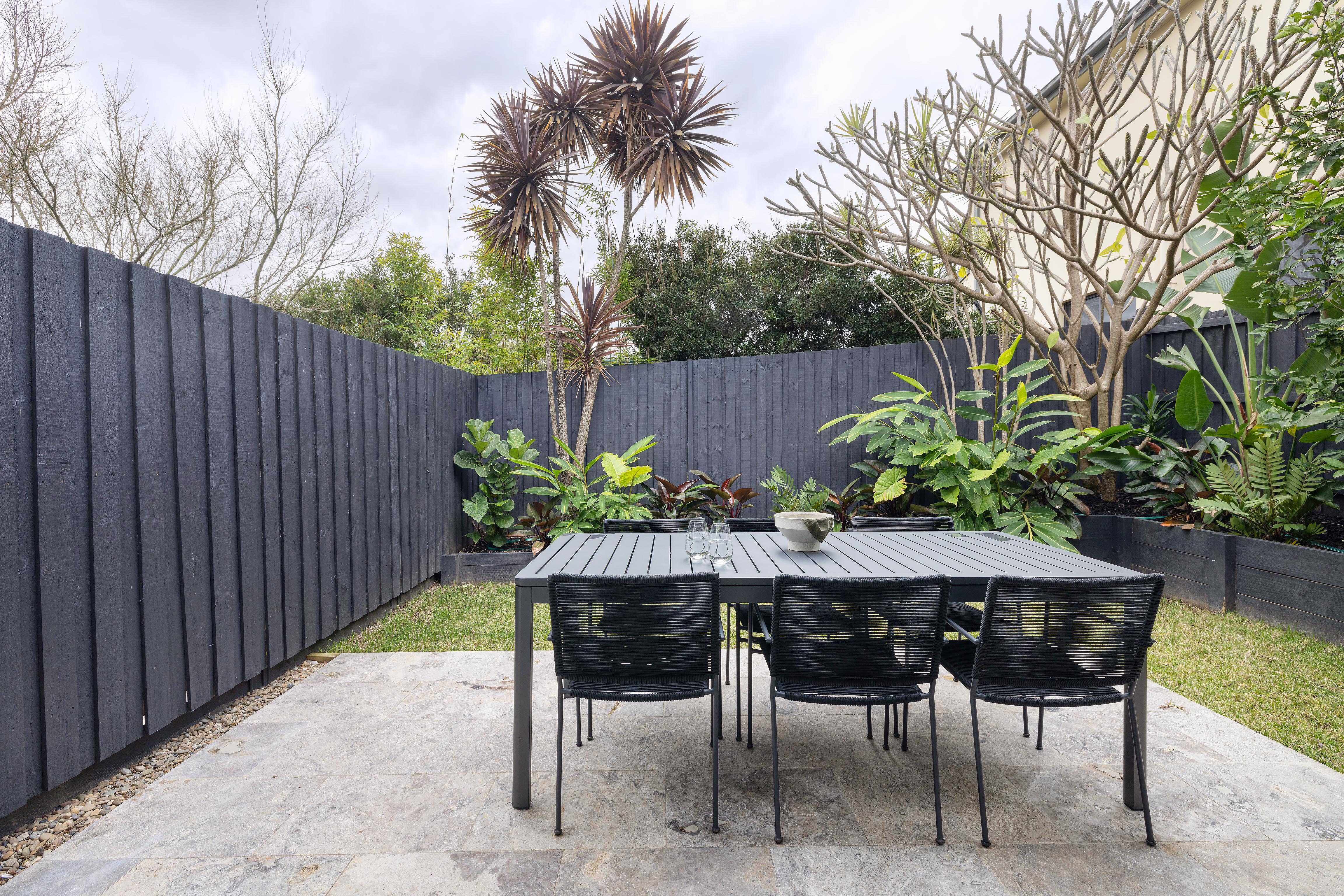 17 Potts Street, Ryde - Thumbnail 8