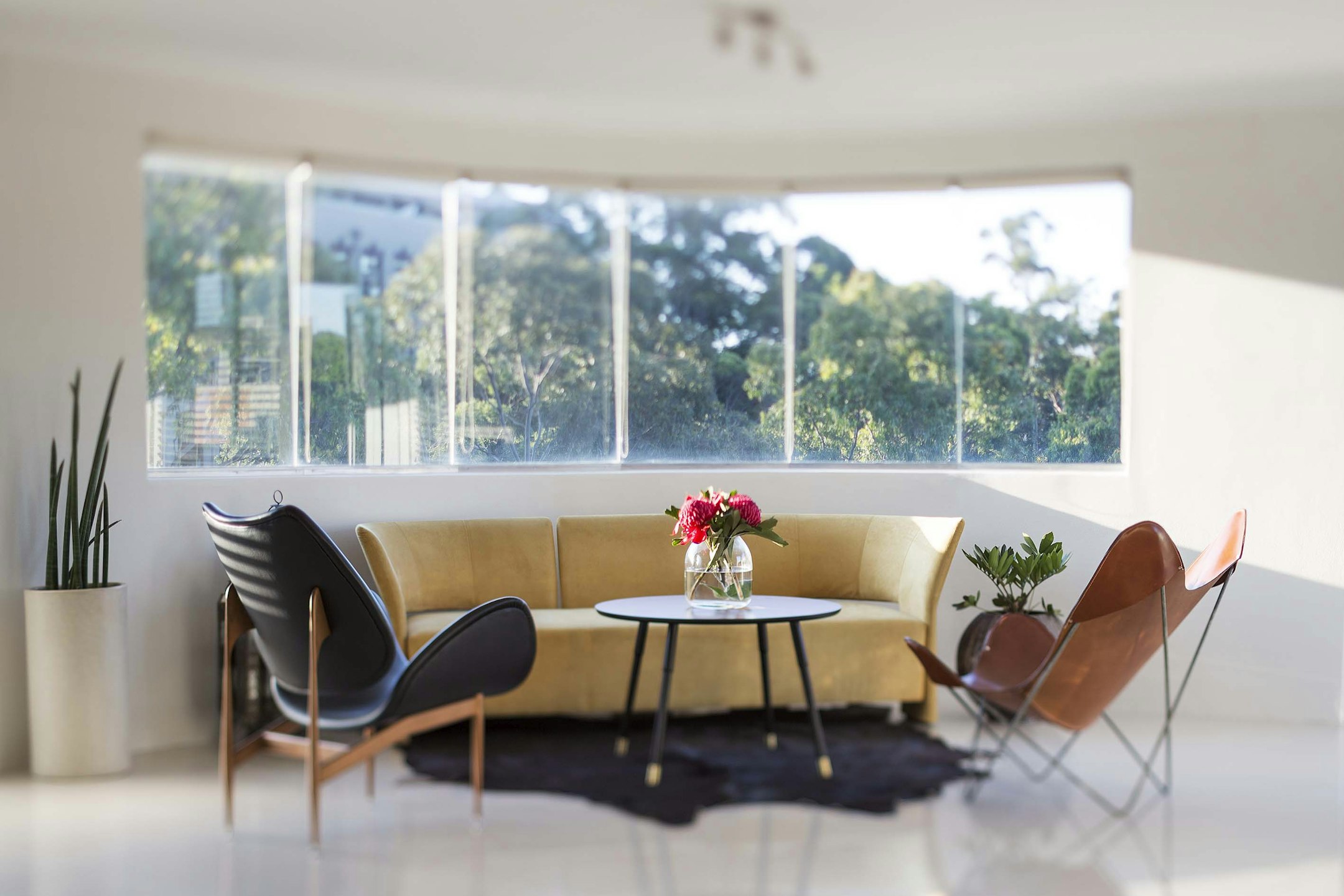 furniture