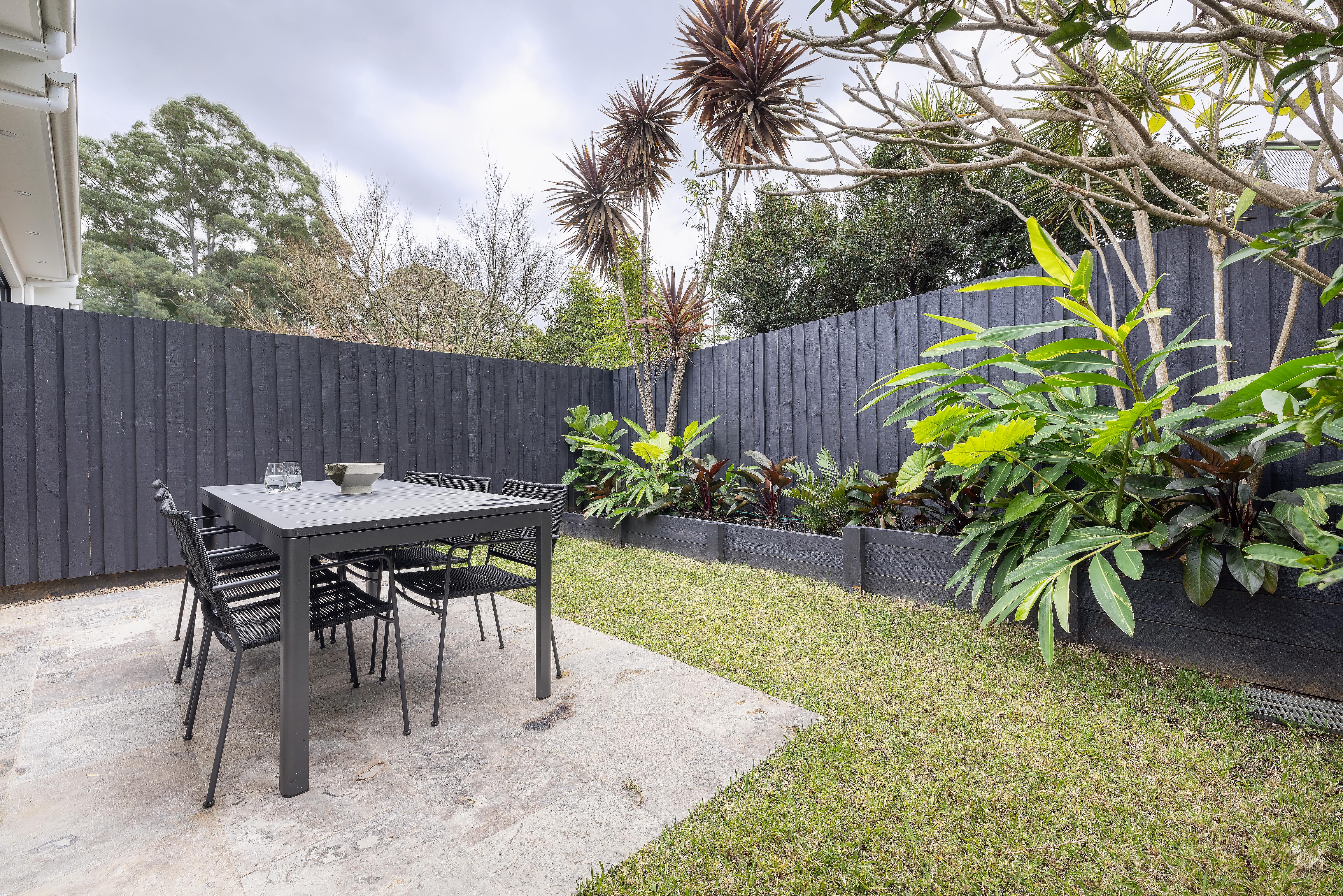 17 Potts Street, Ryde - Thumbnail 7