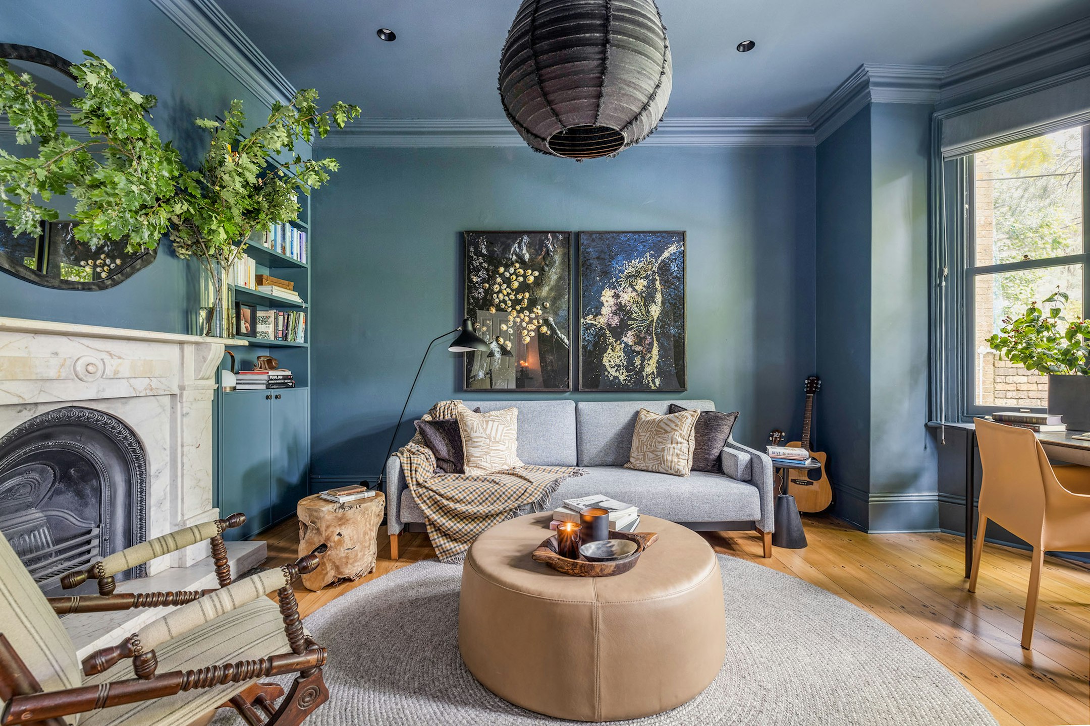 home decor