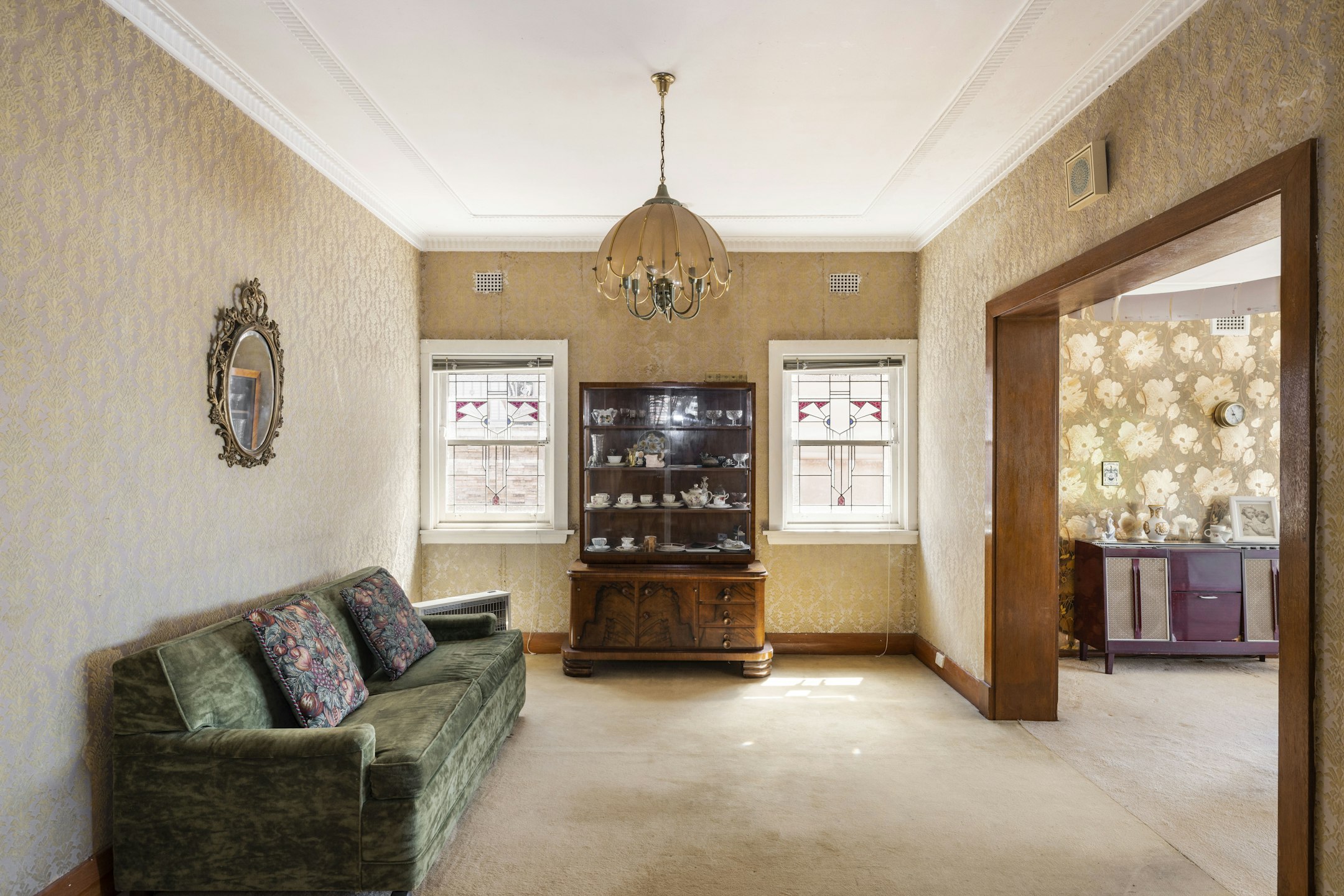 furniture
