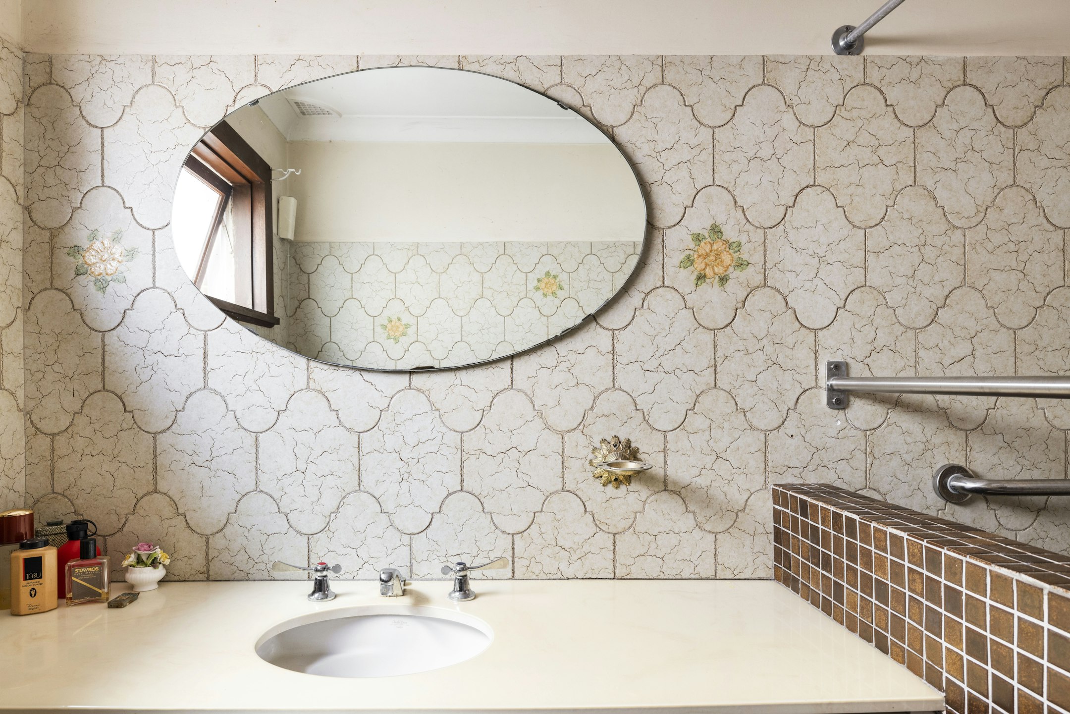 sink