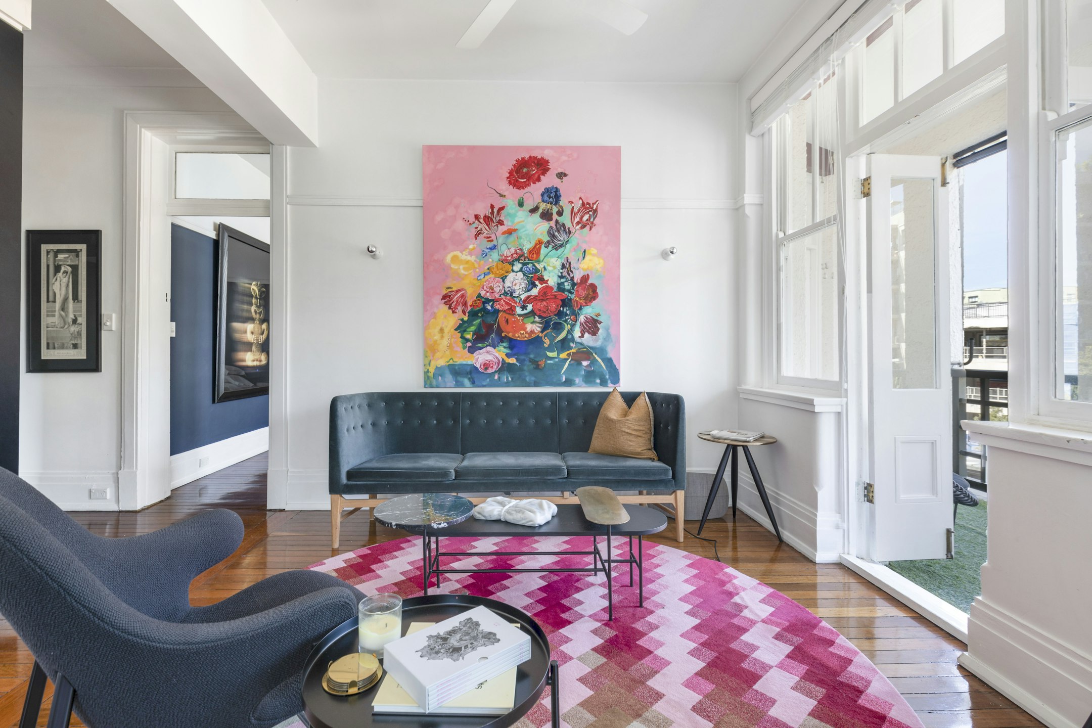 home decor