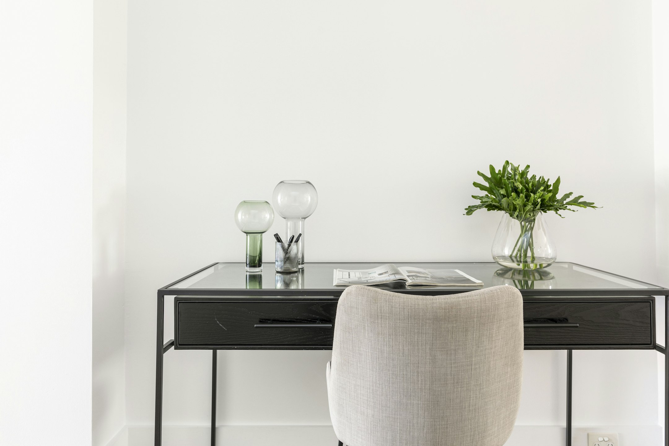 furniture