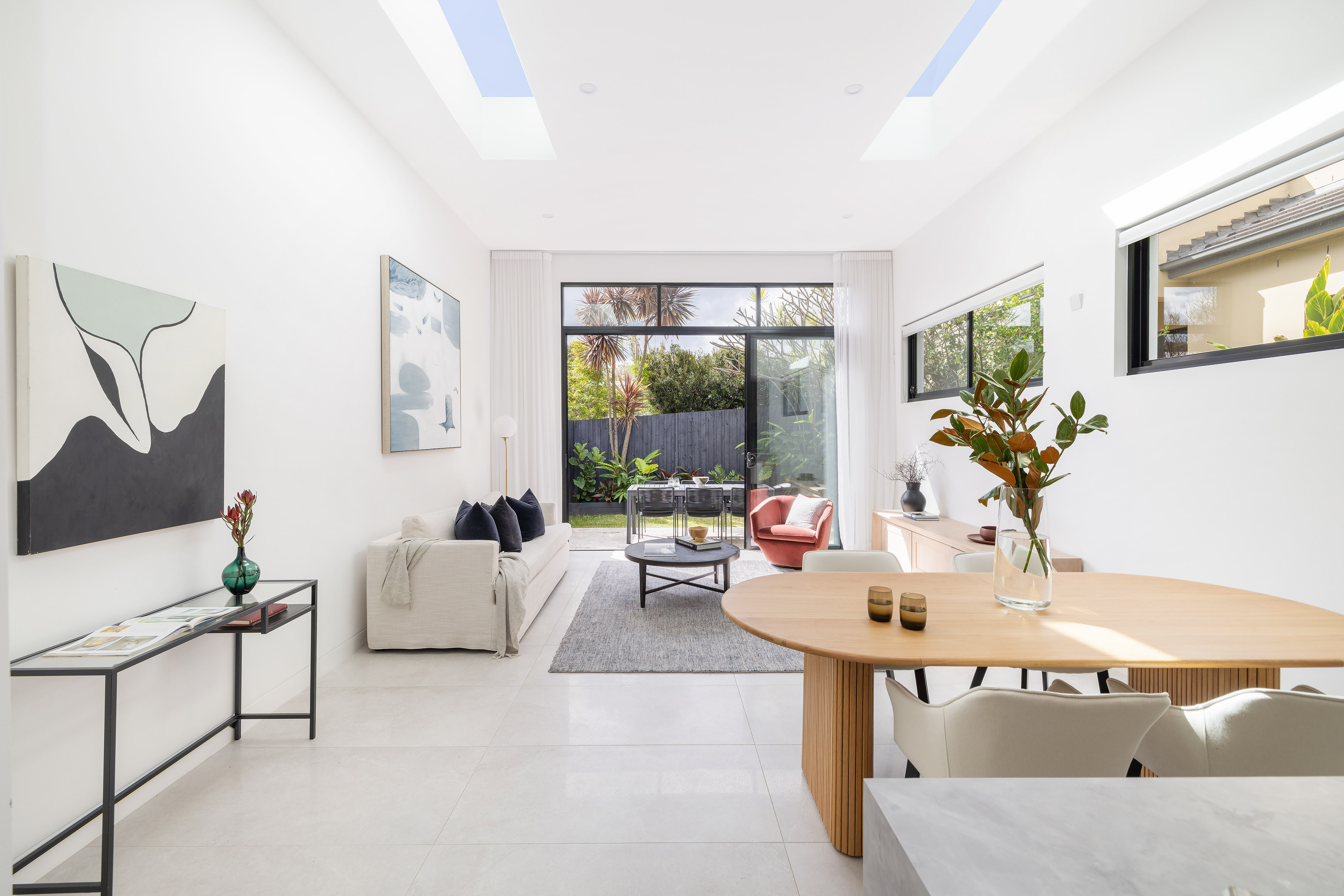 17 Potts Street, Ryde - Thumbnail 2