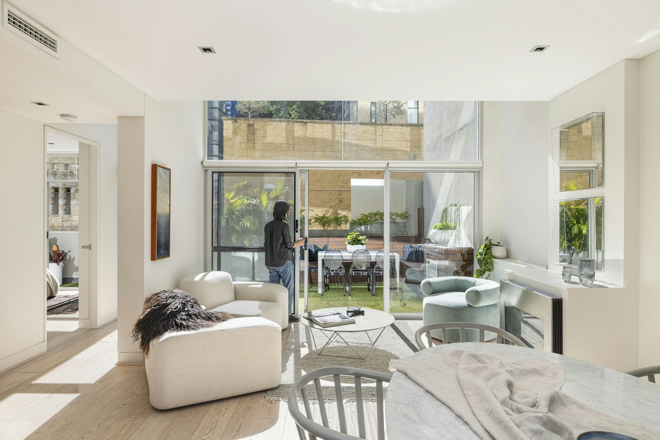 furniture