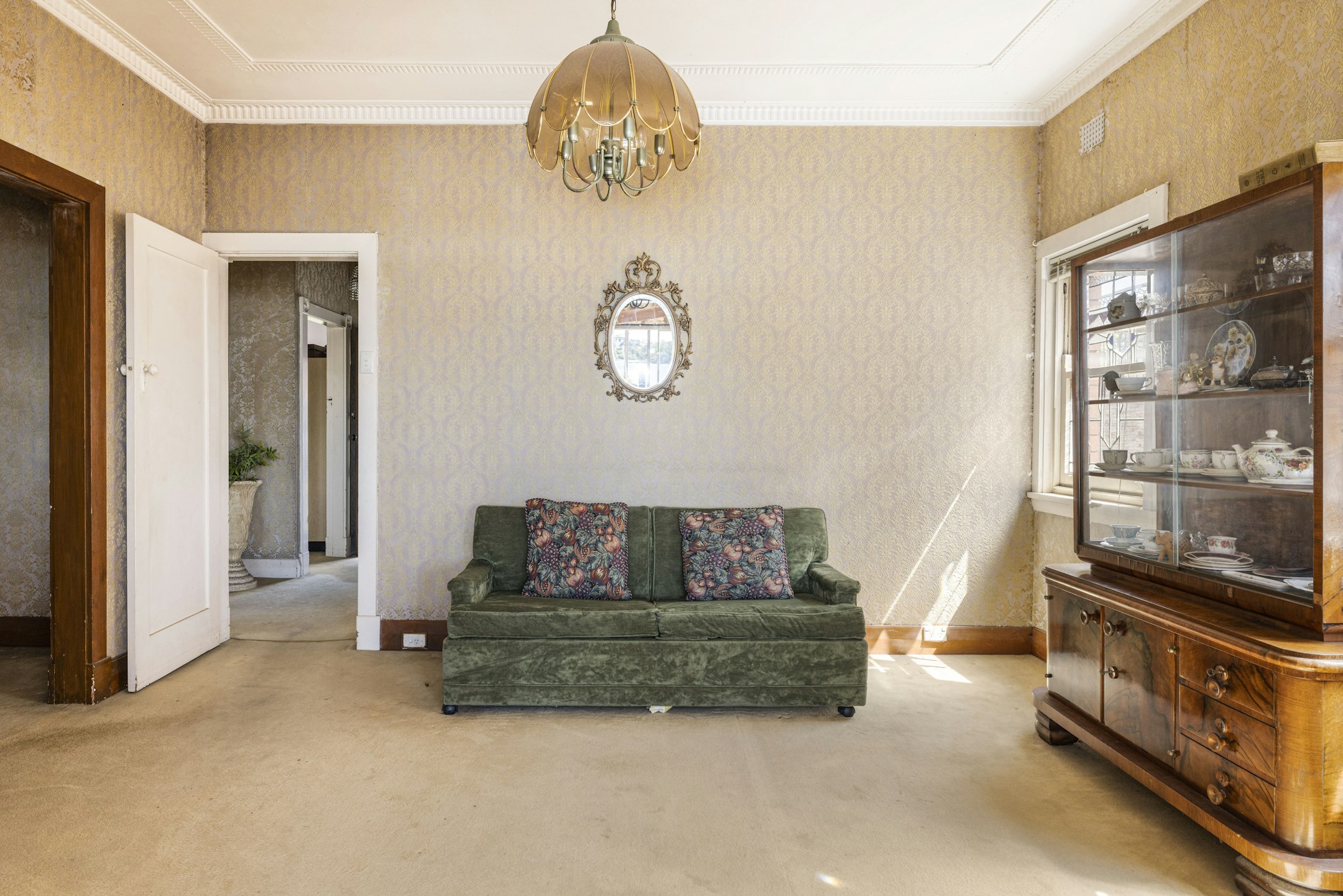 furniture