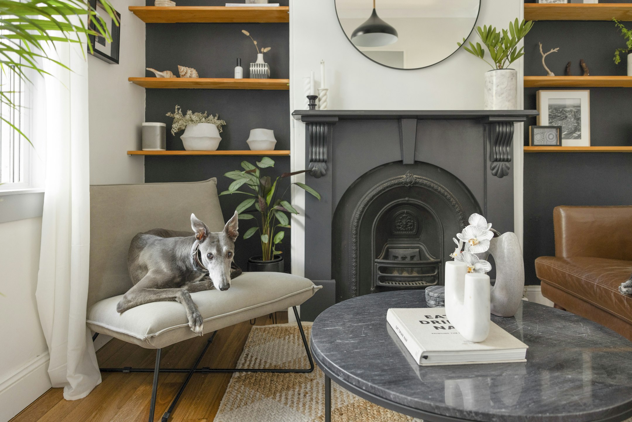 furniture