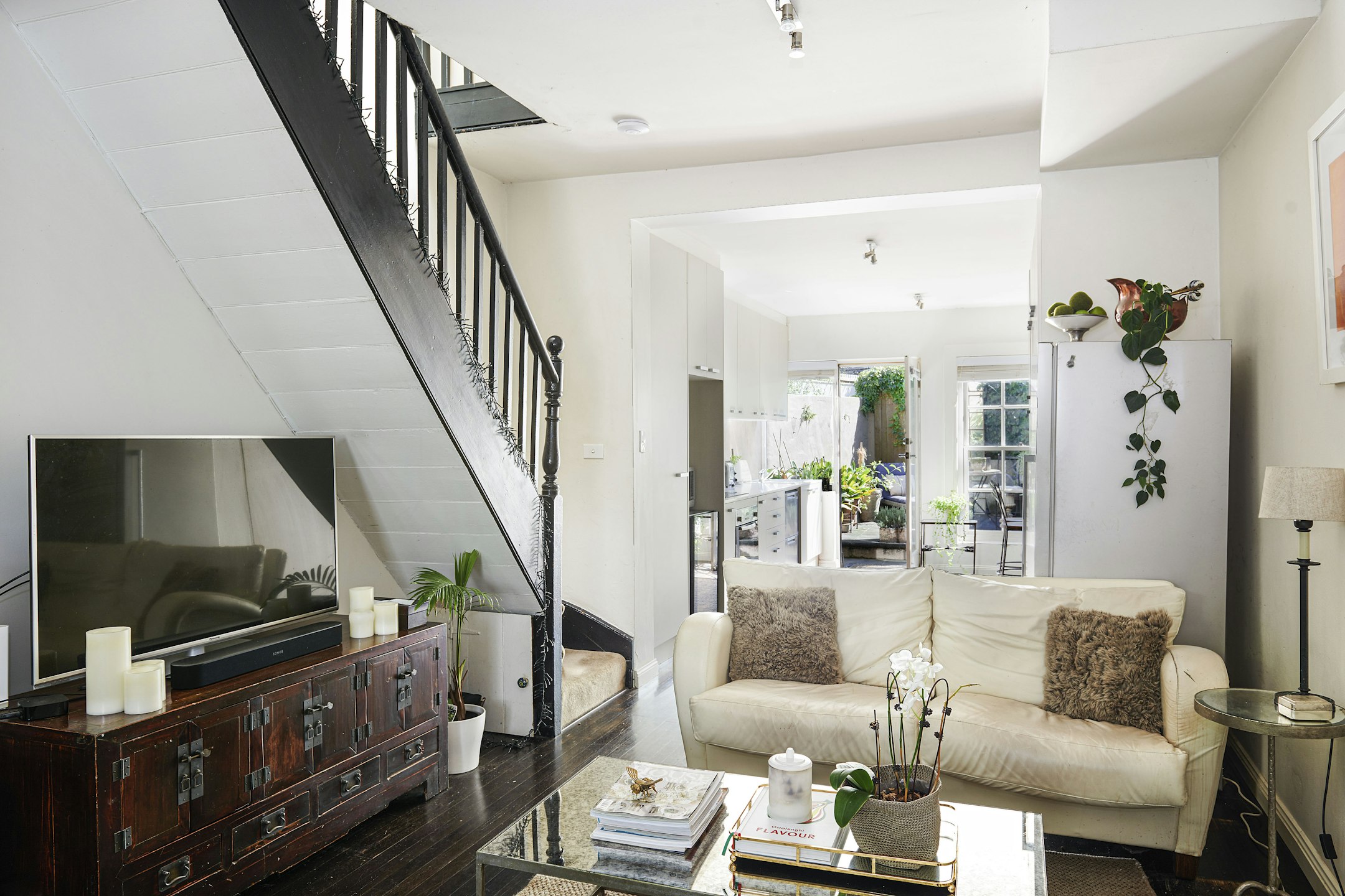 furniture