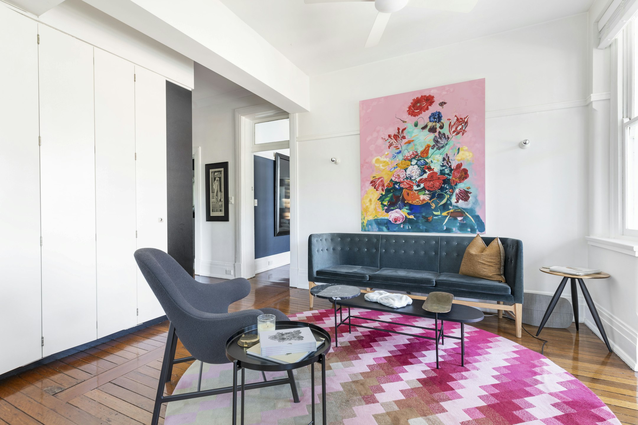 home decor