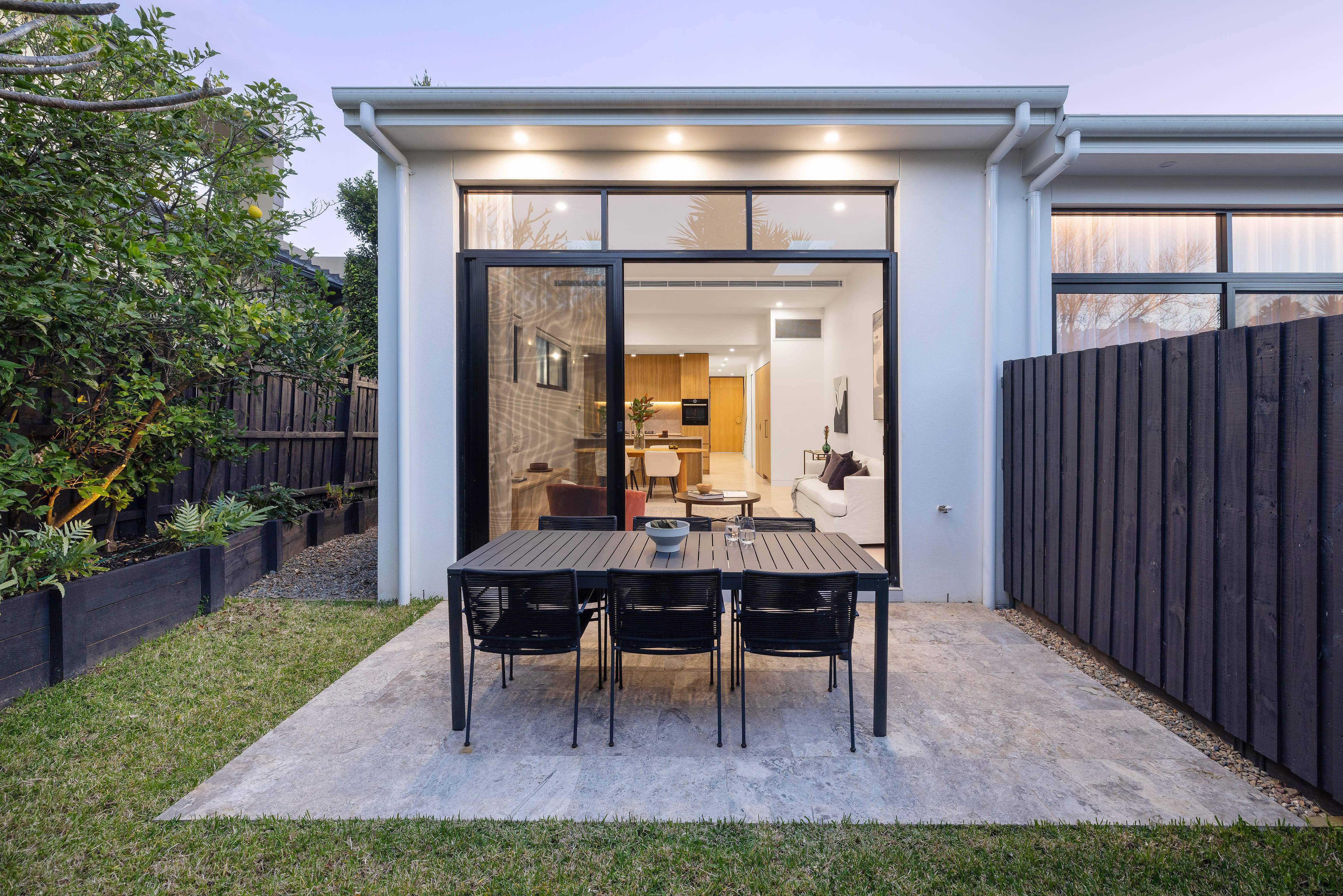 17 Potts Street, Ryde - Thumbnail 6
