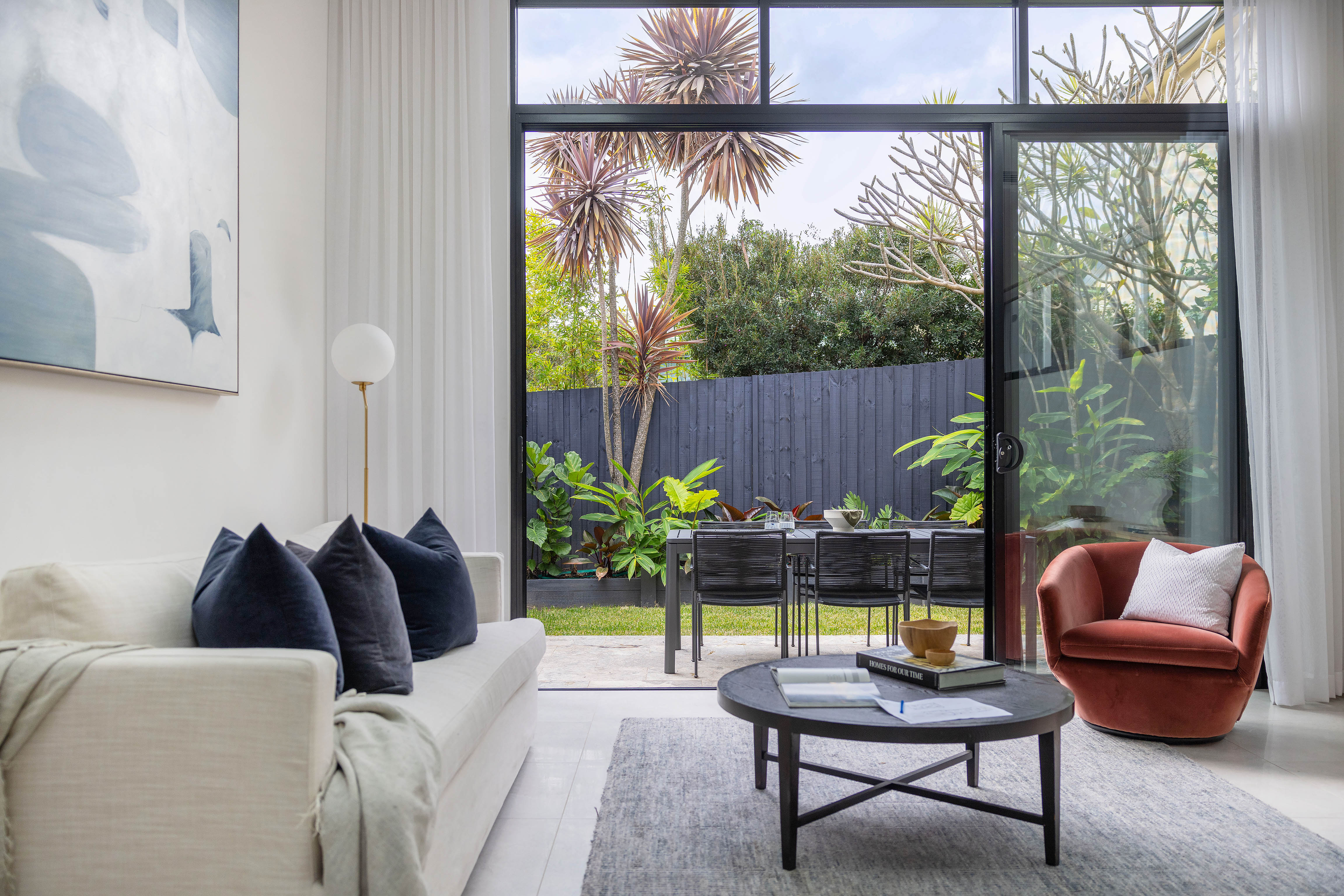 17 Potts Street, Ryde - Thumbnail 3