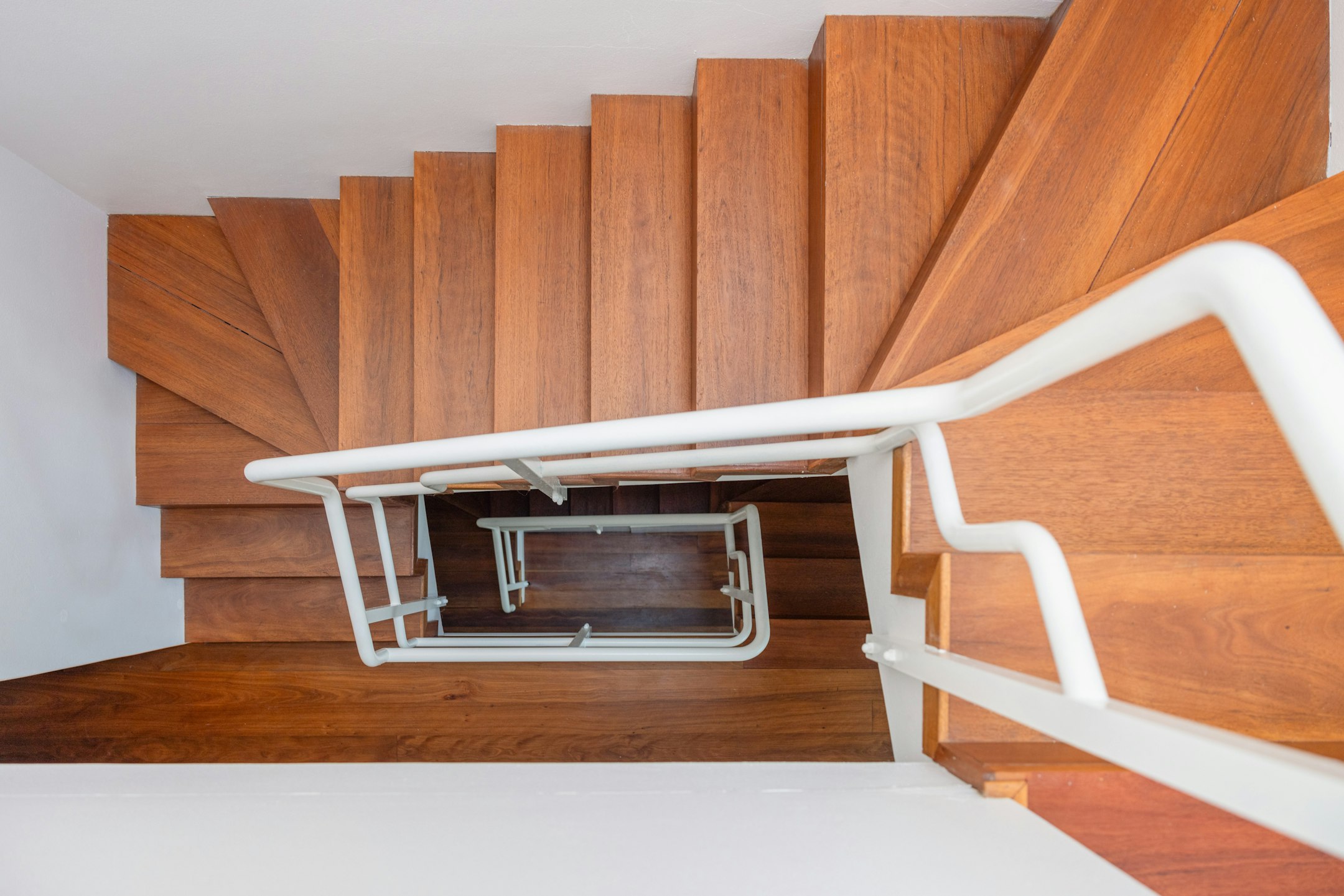 hardwood