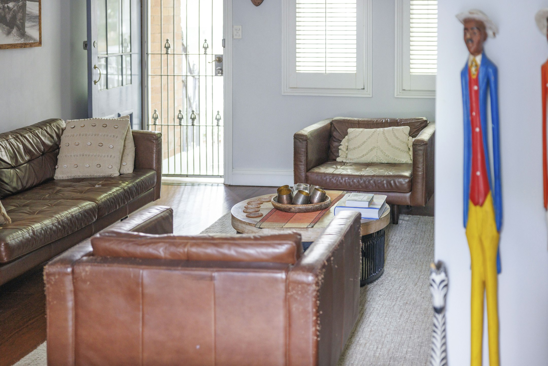furniture