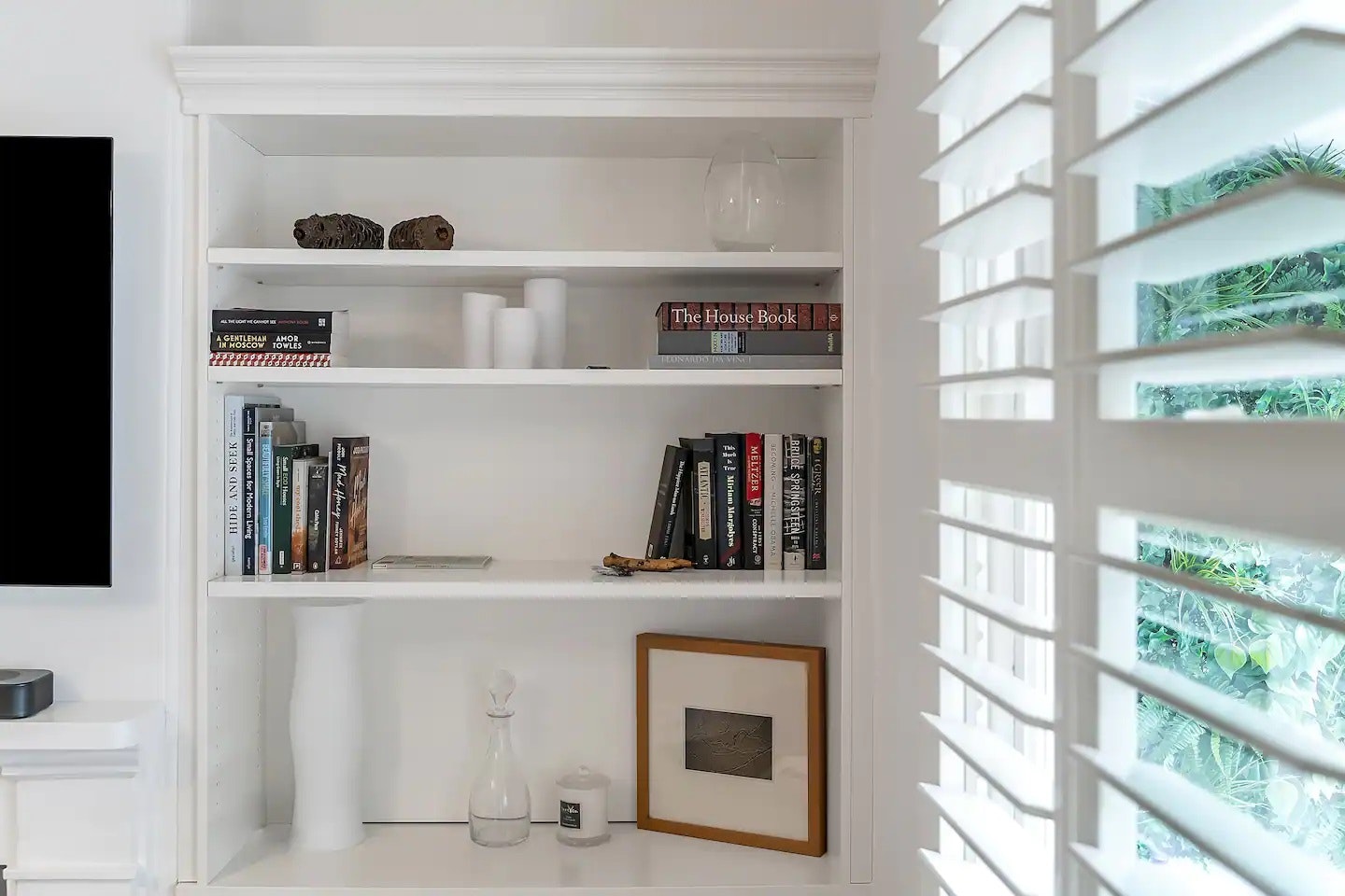 furniture