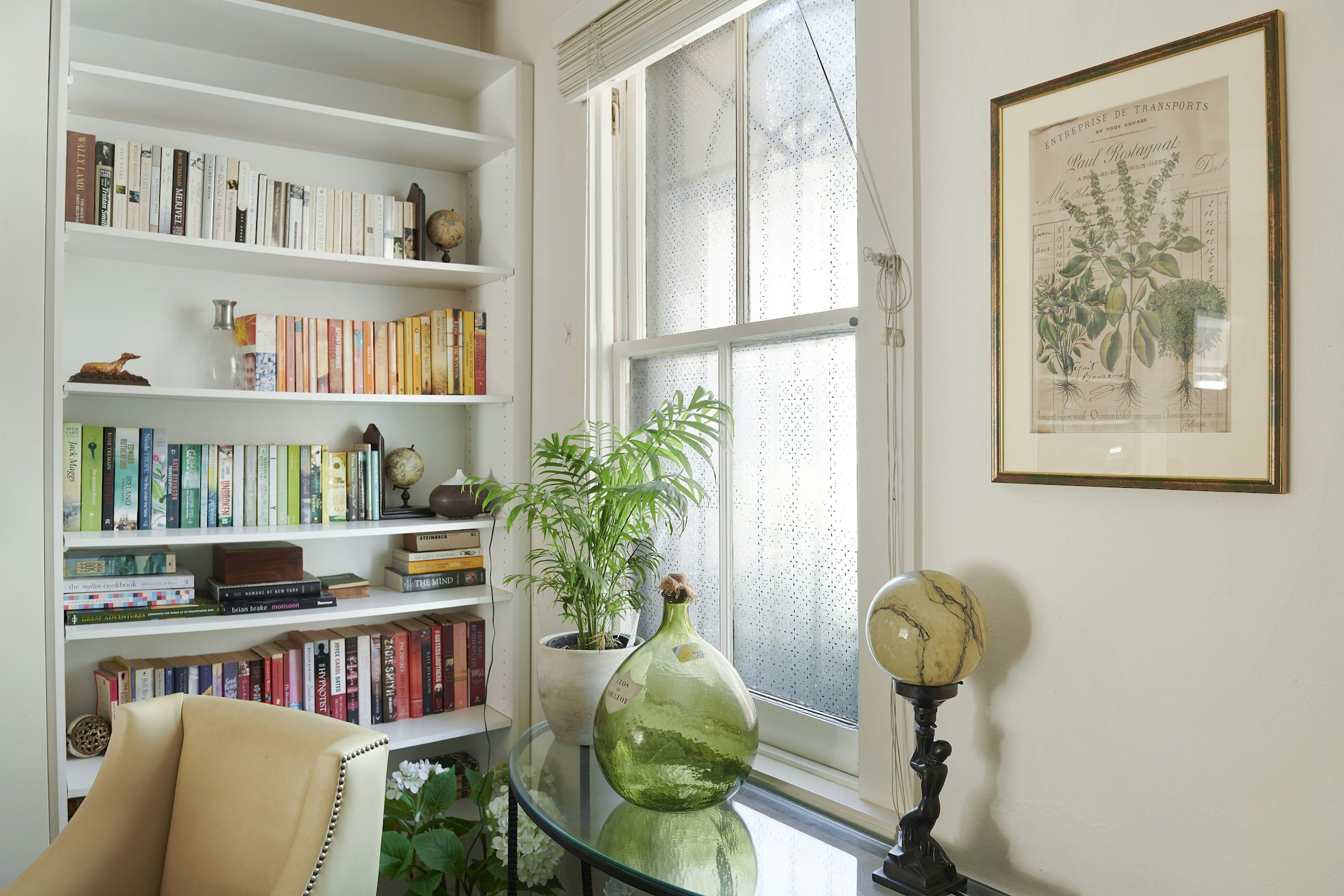 furniture