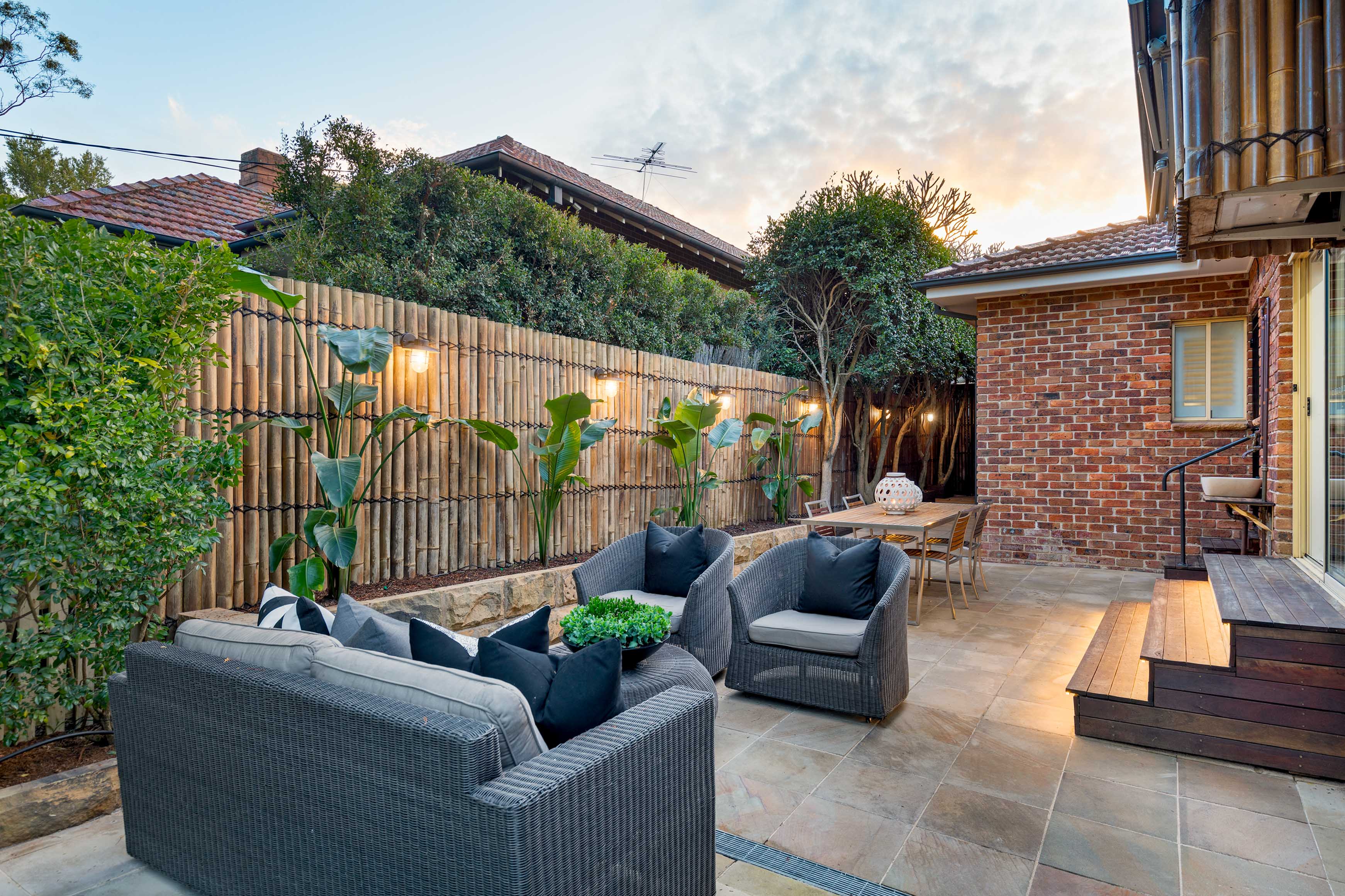 1/22 Blaxland Street, Hunters Hill - Thumbnail 2