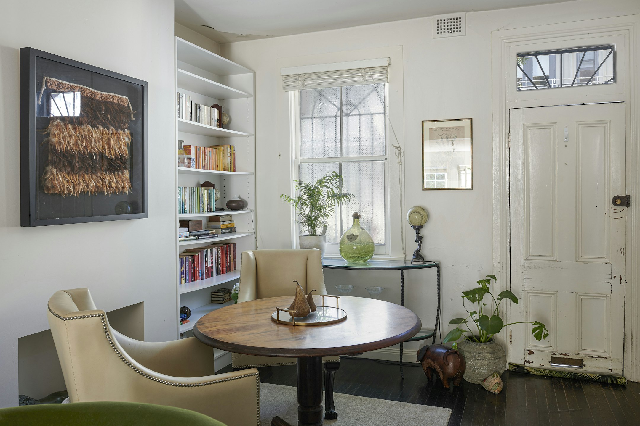 furniture