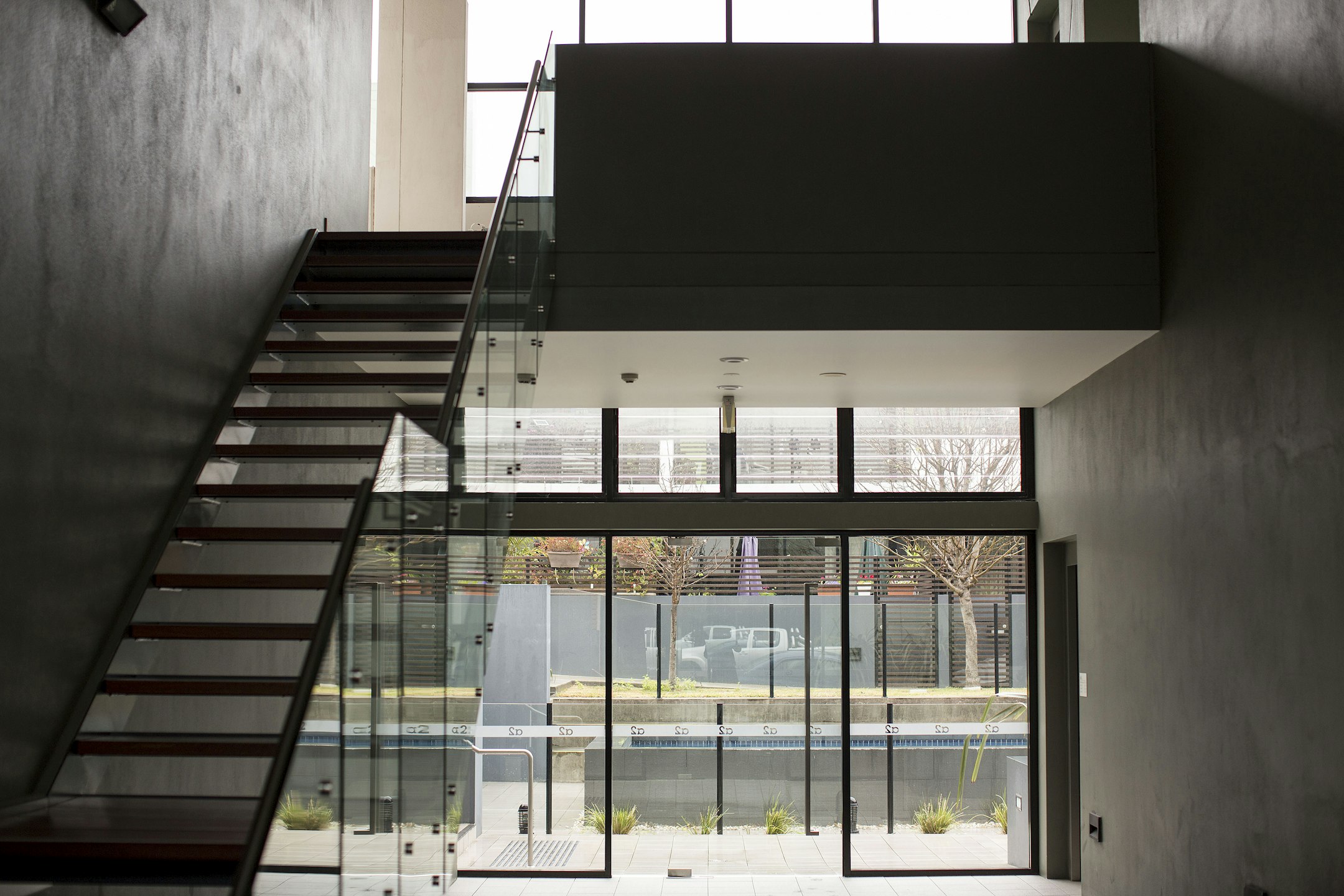 architecture