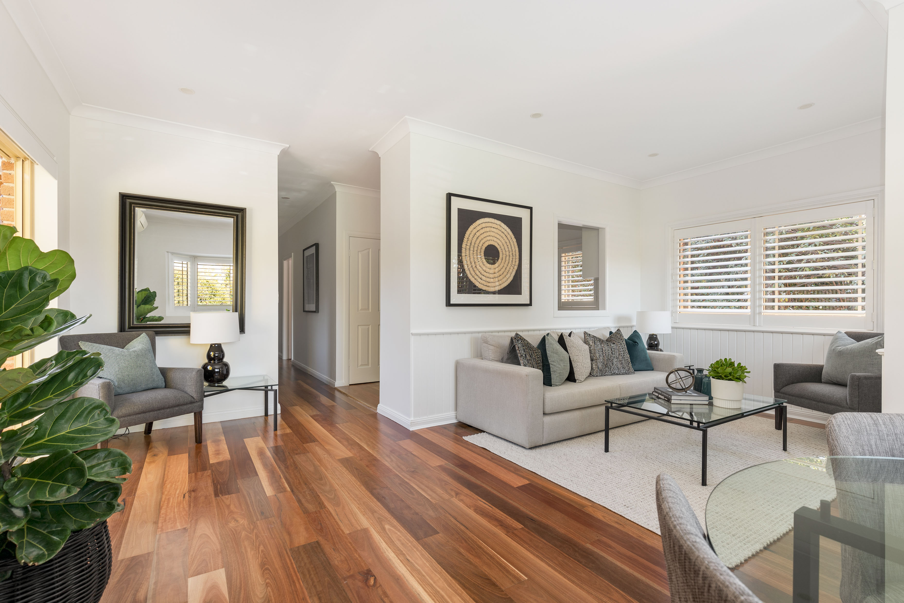1/22 Blaxland Street, Hunters Hill - Thumbnail 5