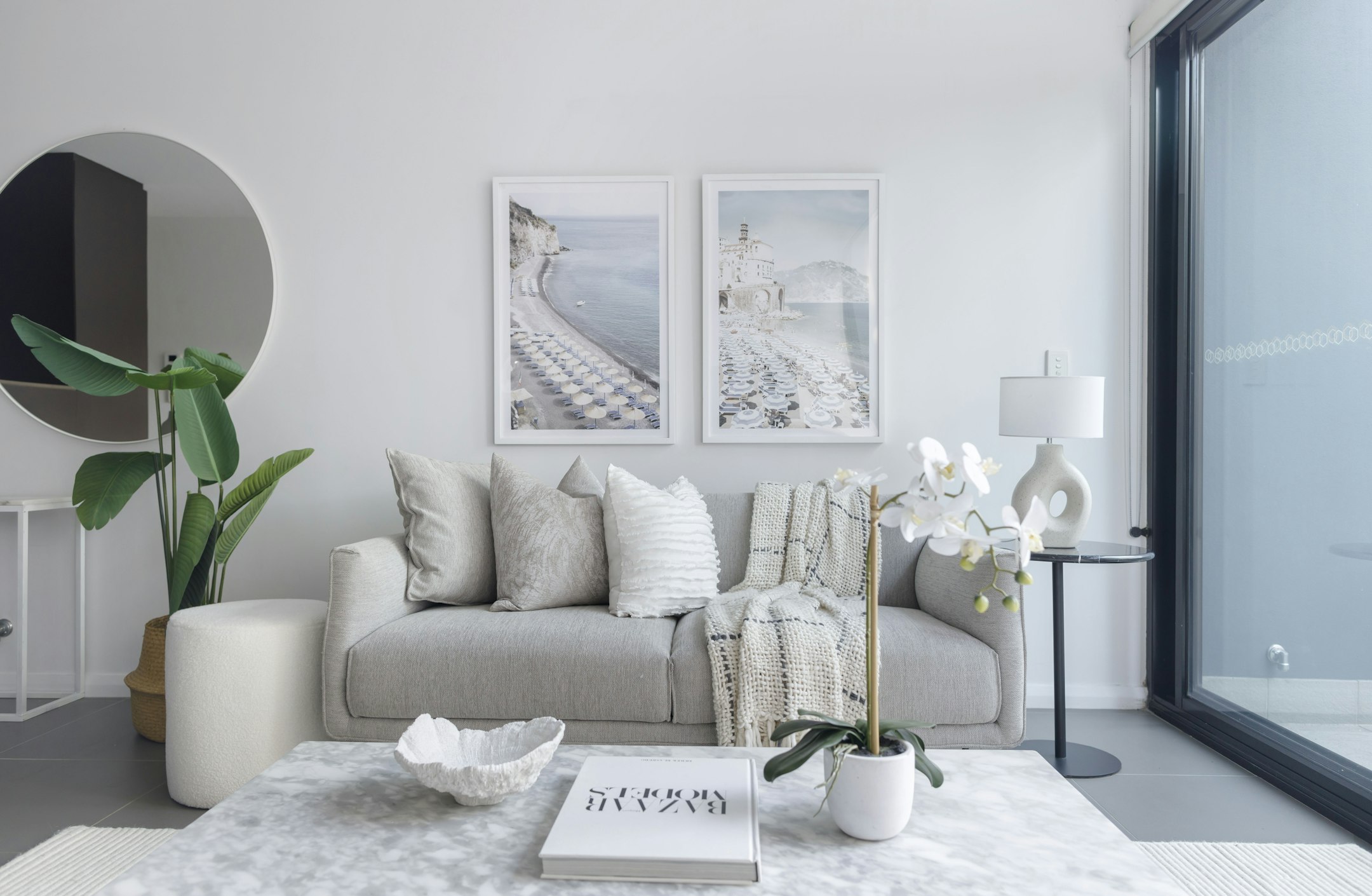 furniture