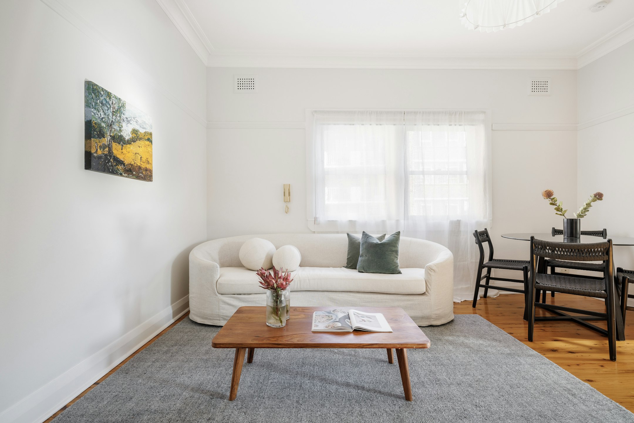 furniture