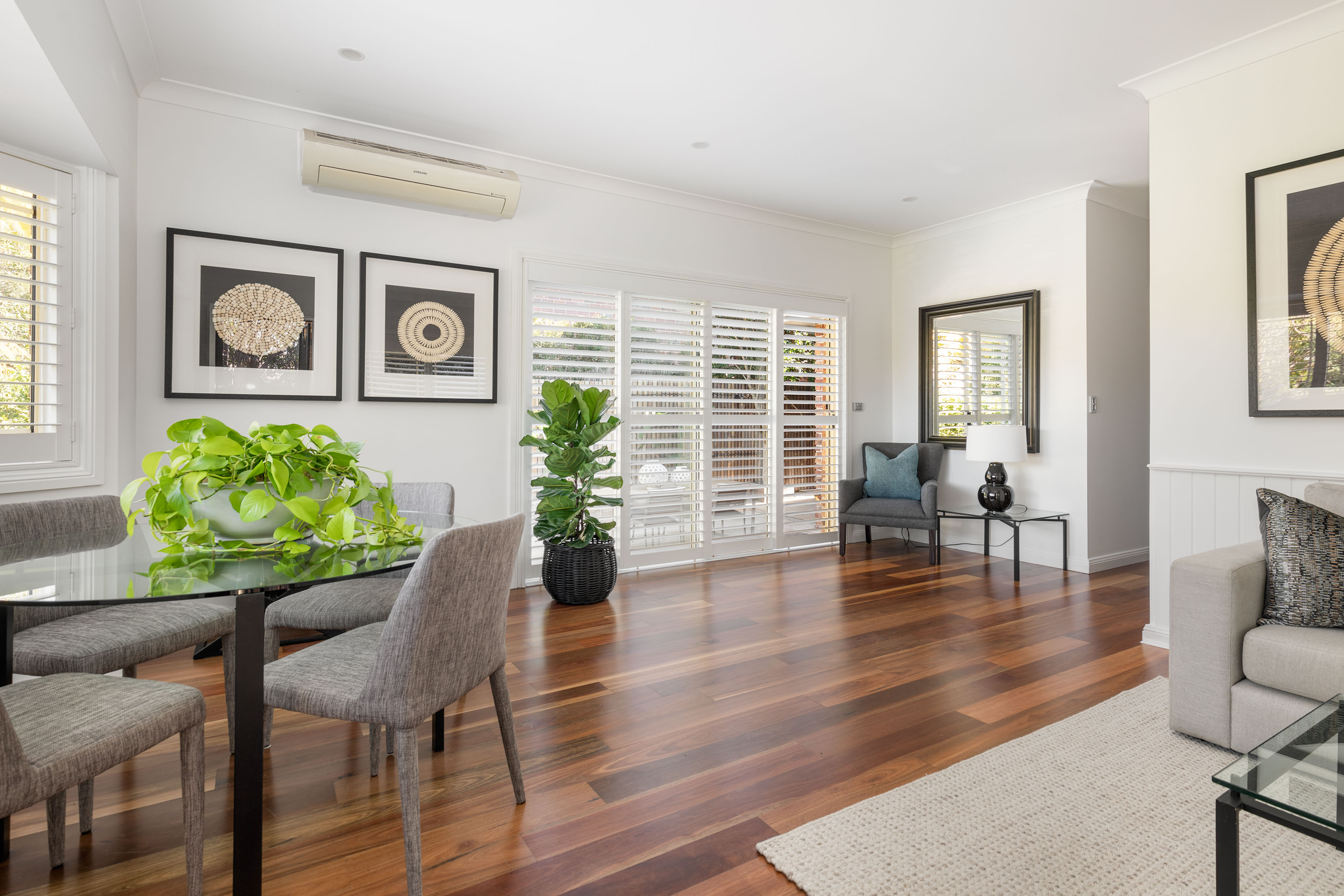 1/22 Blaxland Street, Hunters Hill - Thumbnail 4