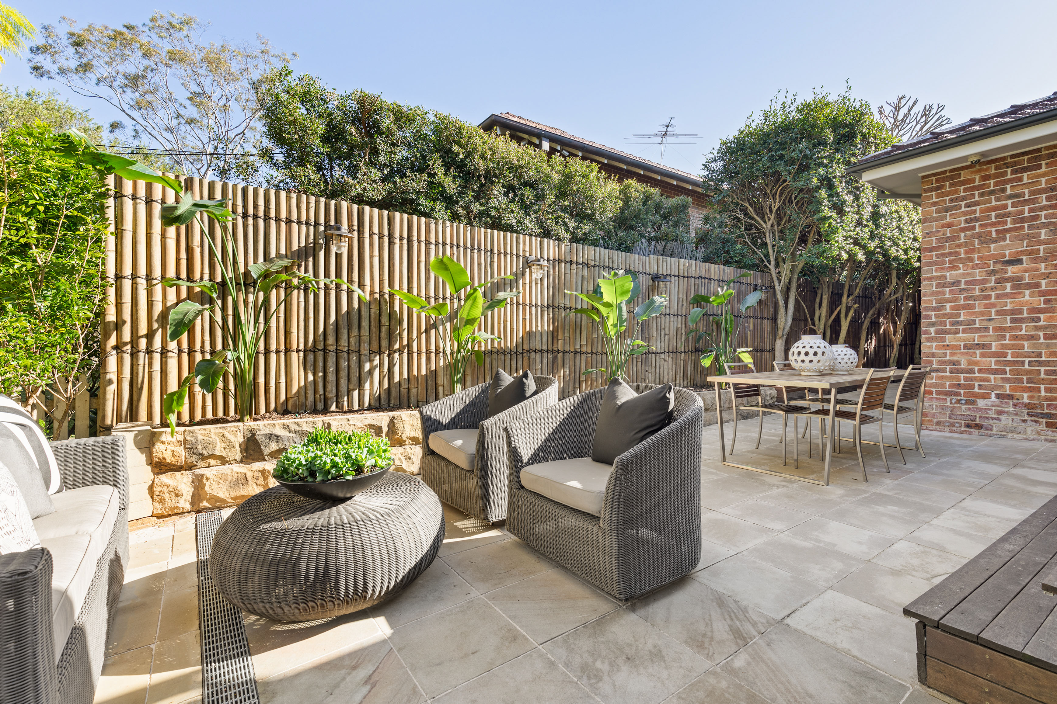 1/22 Blaxland Street, Hunters Hill - Thumbnail 6