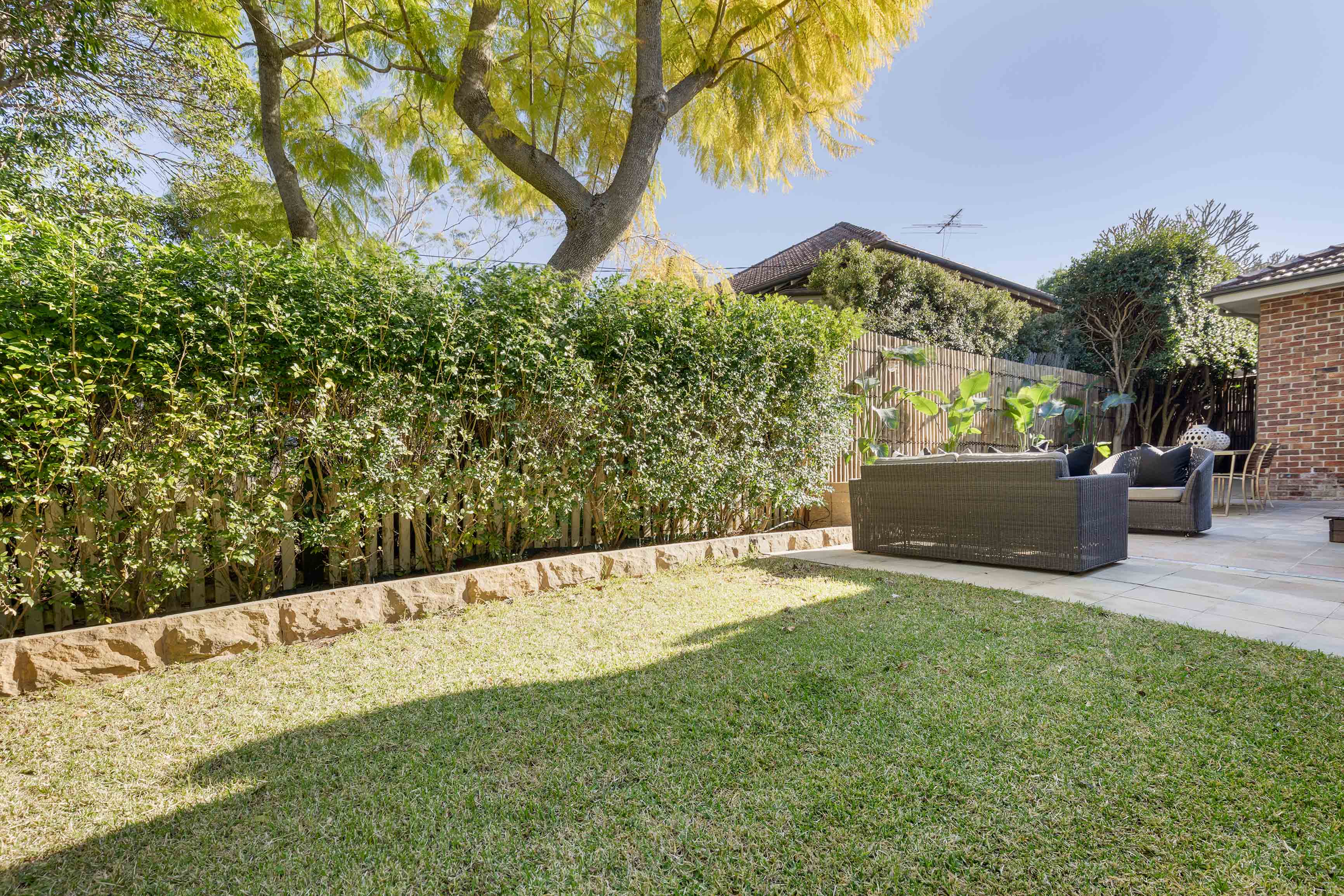 1/22 Blaxland Street, Hunters Hill - Thumbnail 7