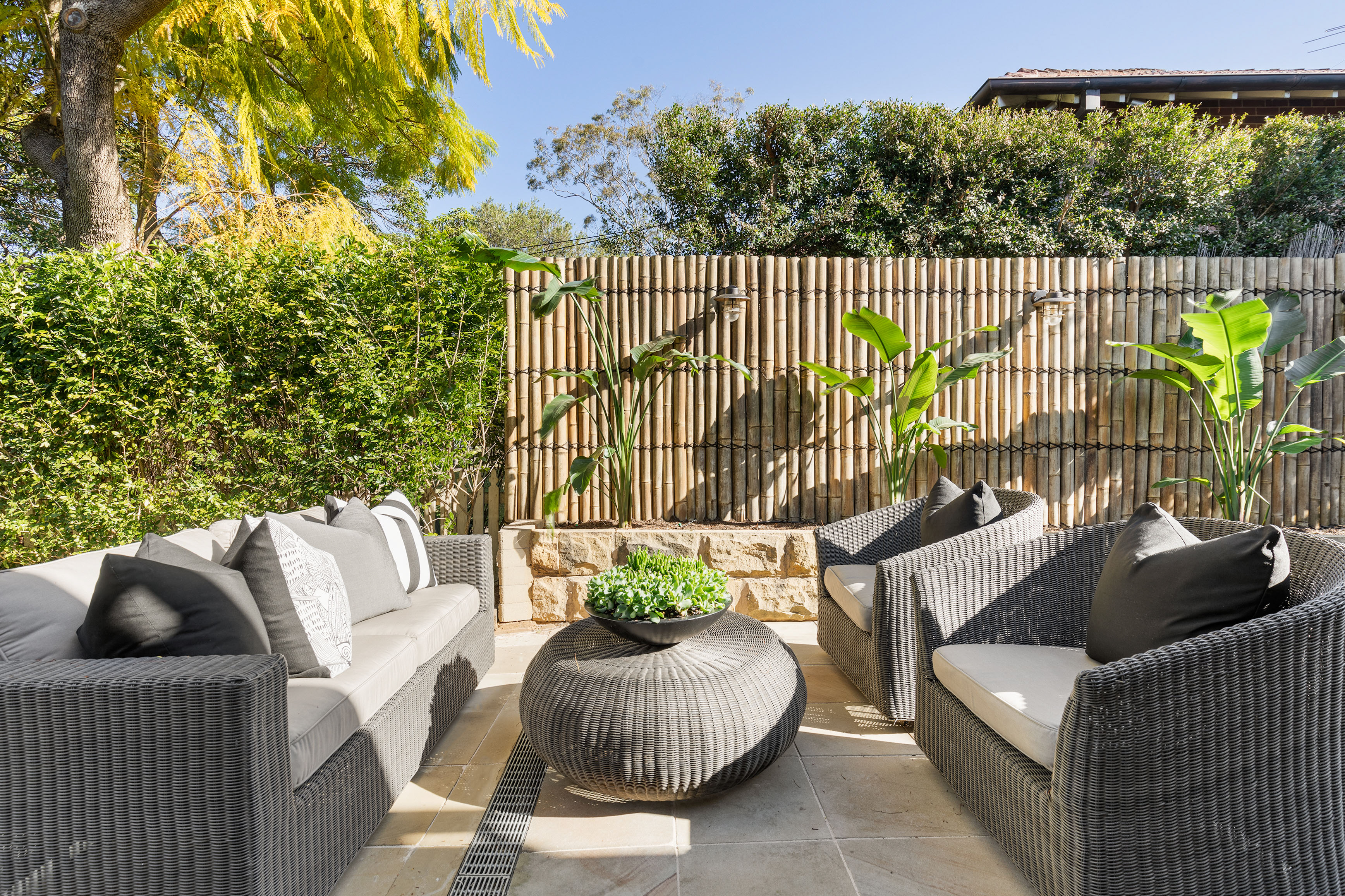 1/22 Blaxland Street, Hunters Hill - Thumbnail 8