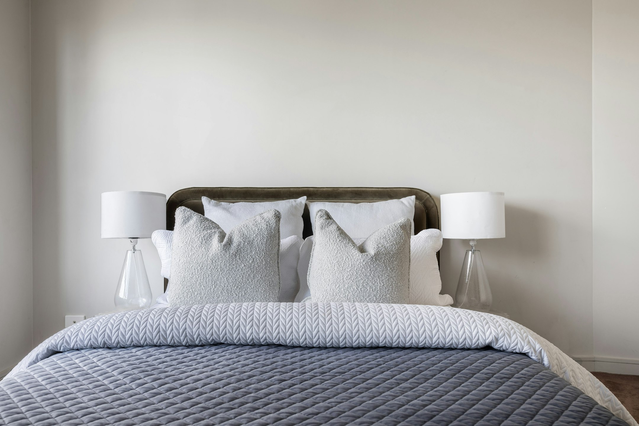 cushion