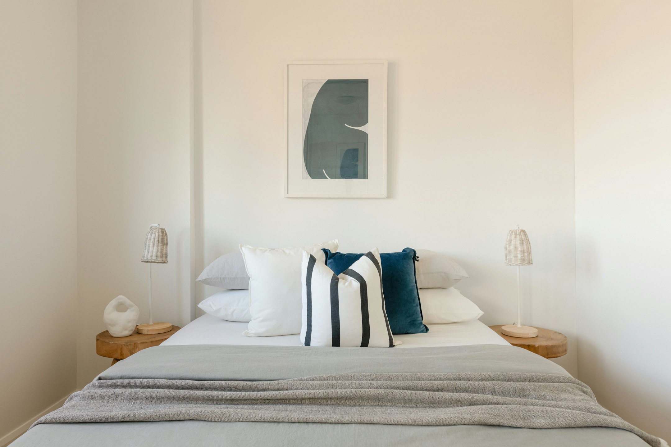 cushion