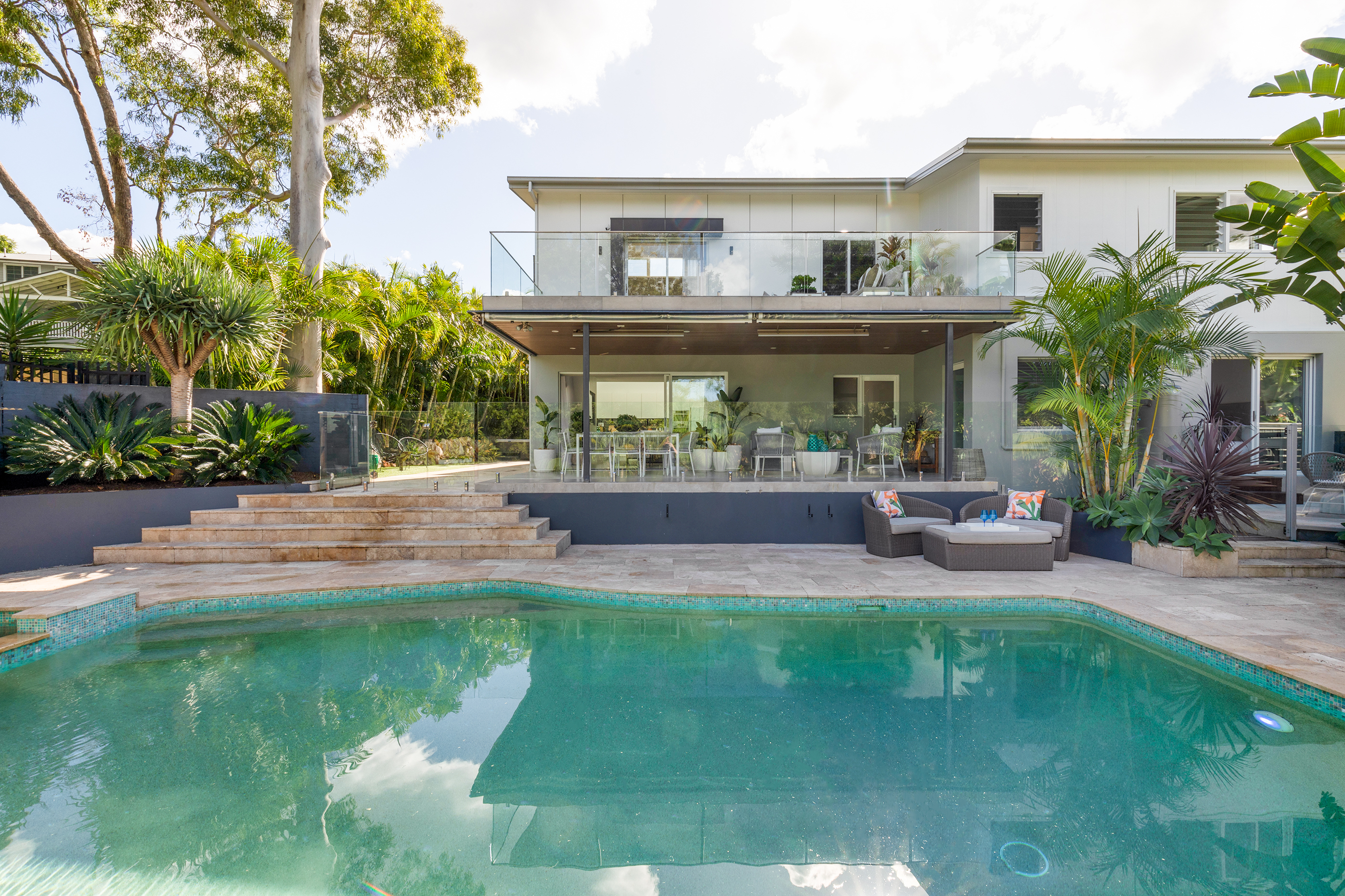 150a Morrison Road, Putney - Thumbnail 2