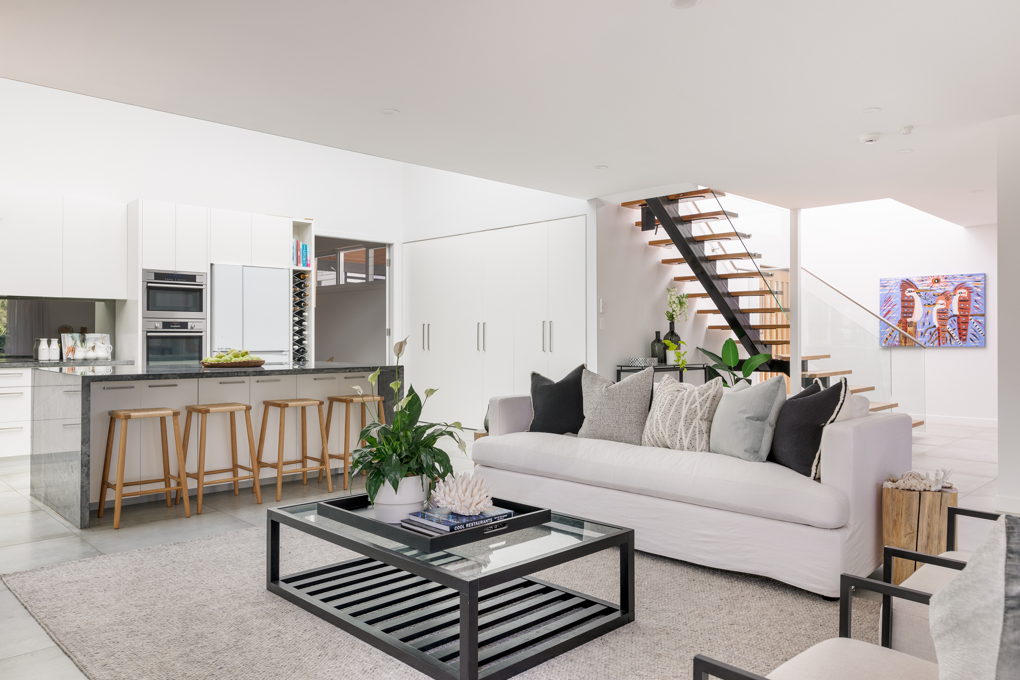 150a Morrison Road, Putney - Thumbnail 8