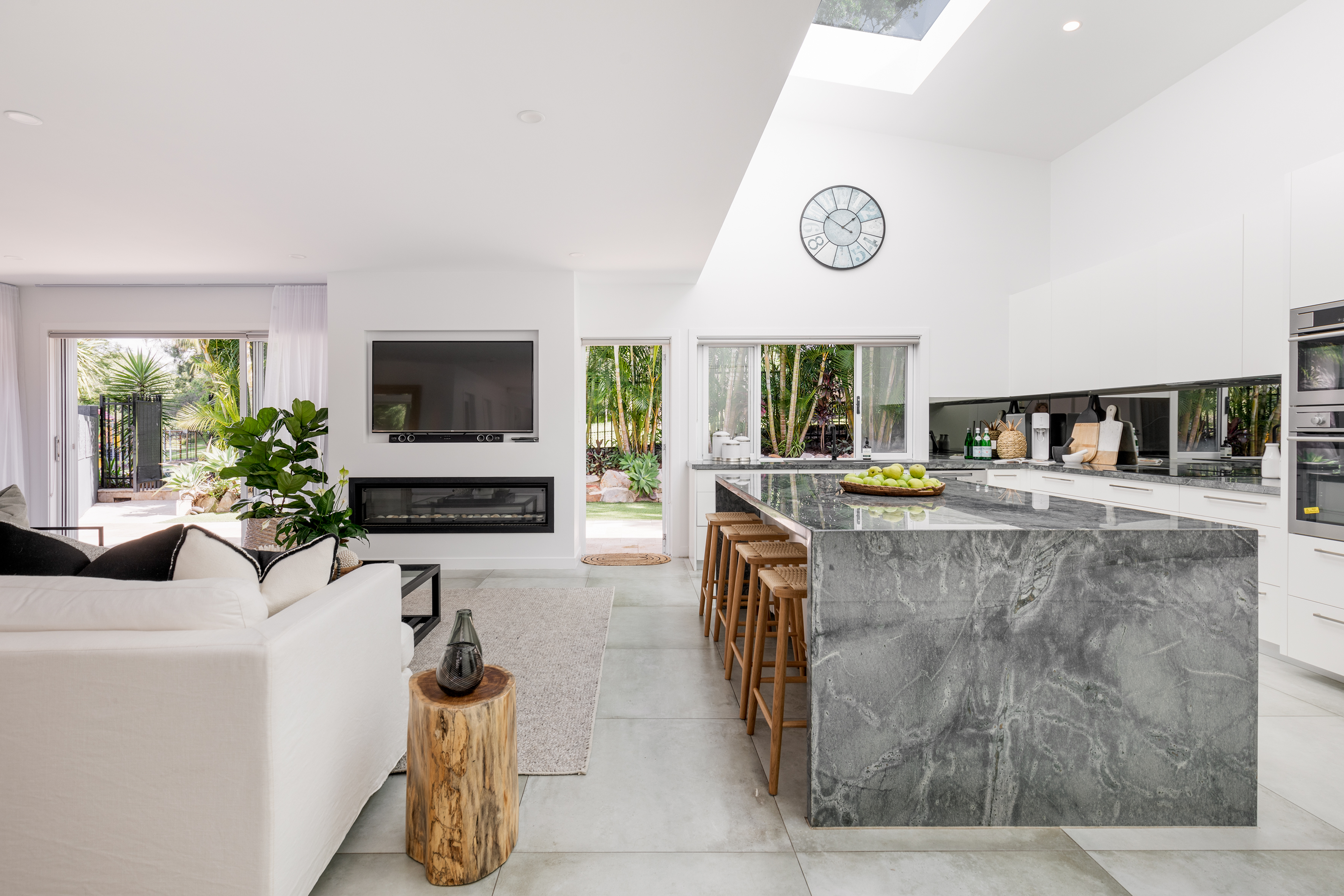 150a Morrison Road, Putney - Thumbnail 4