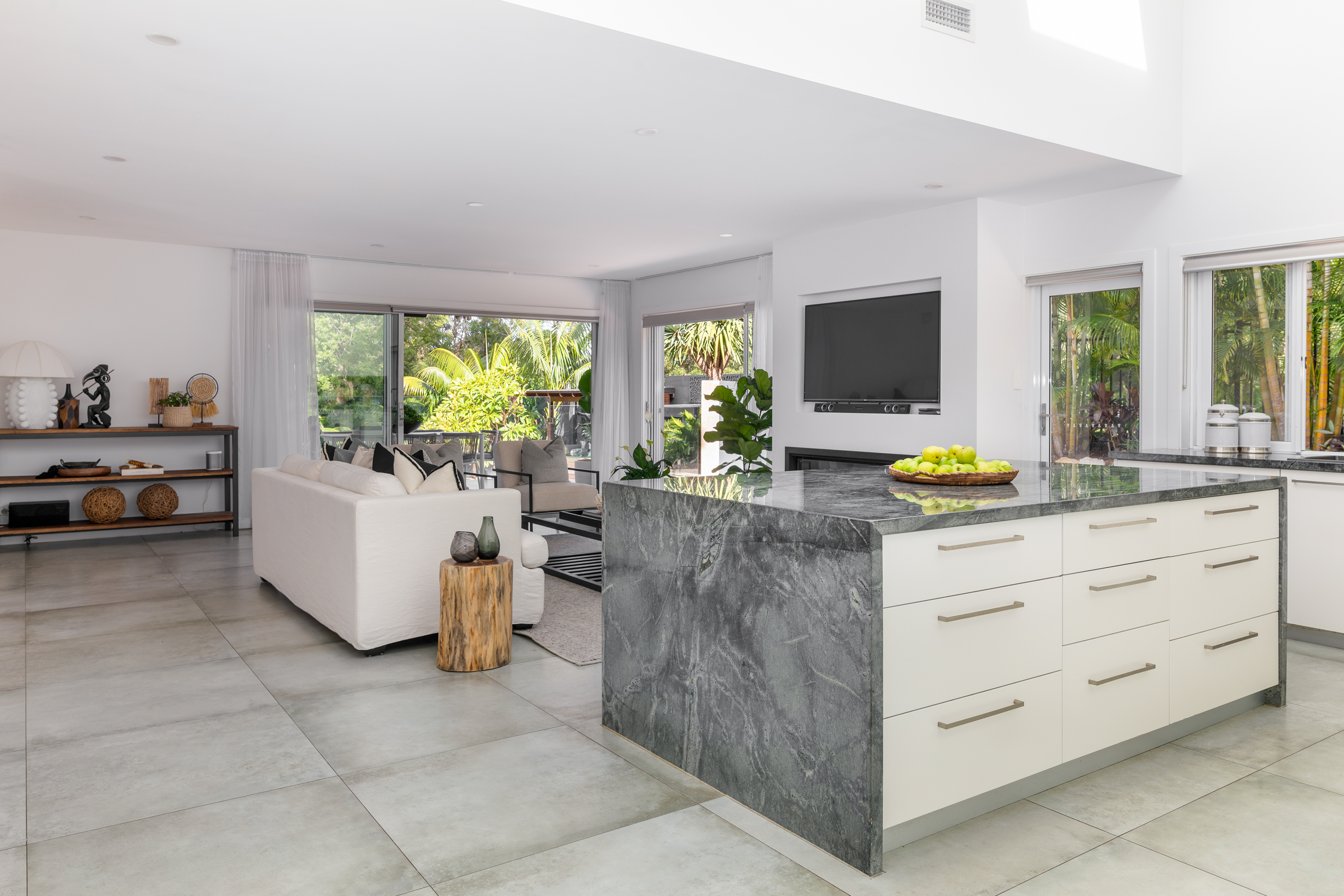 150a Morrison Road, Putney - Thumbnail 6
